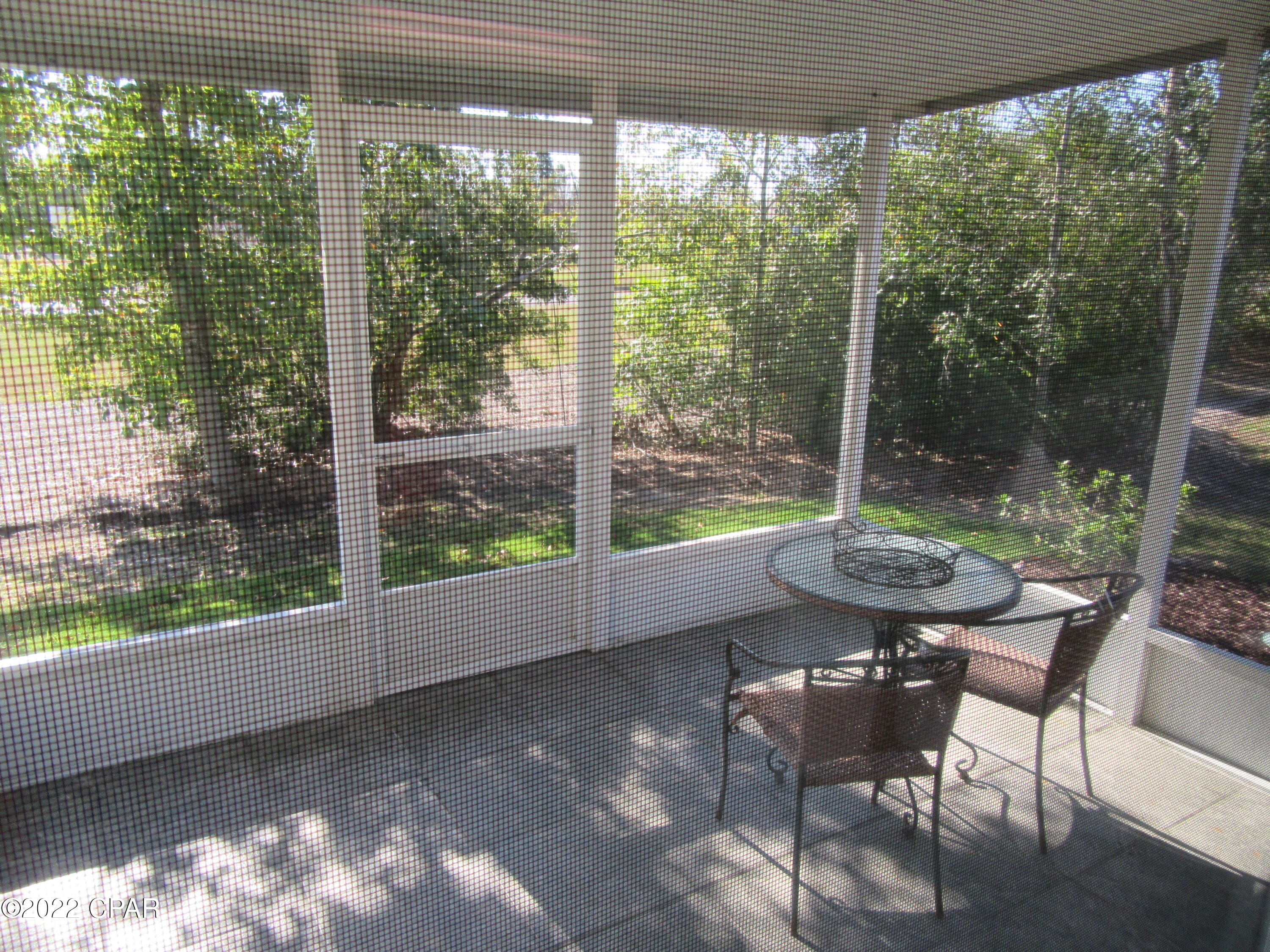 Image 12 For 3115 Meadow Street