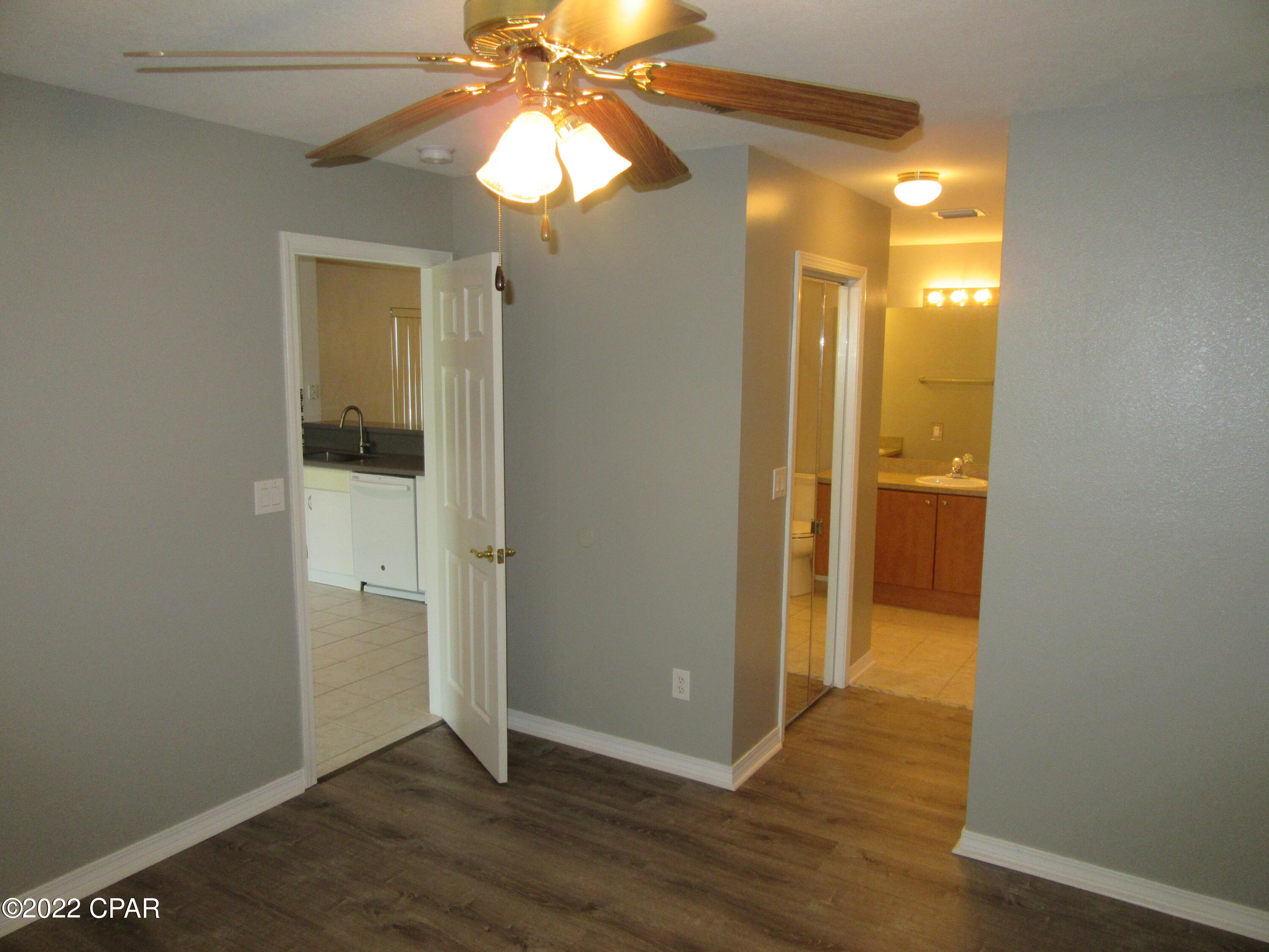 Image 14 For 3115 Meadow Street