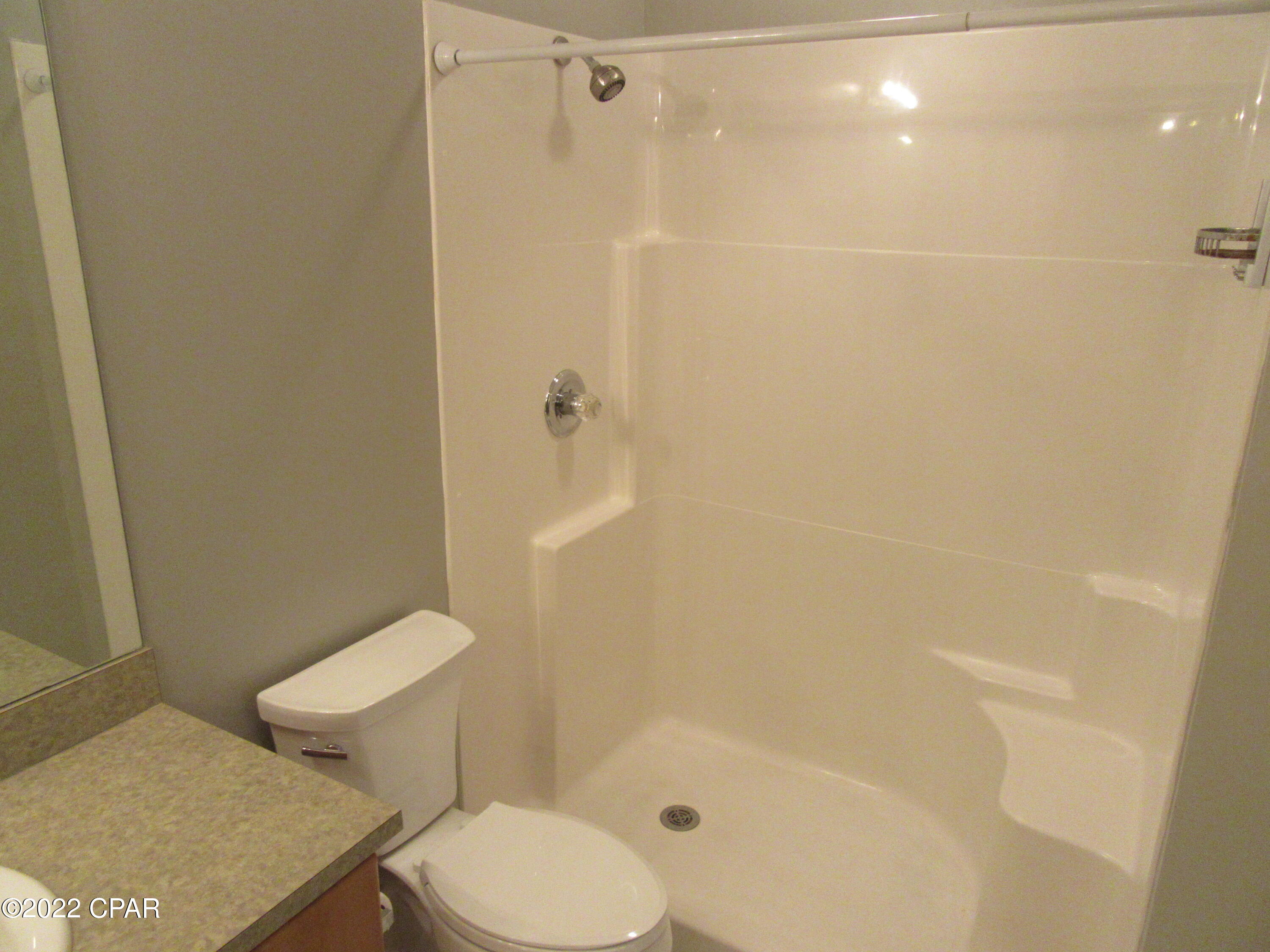 Image 15 For 3115 Meadow Street