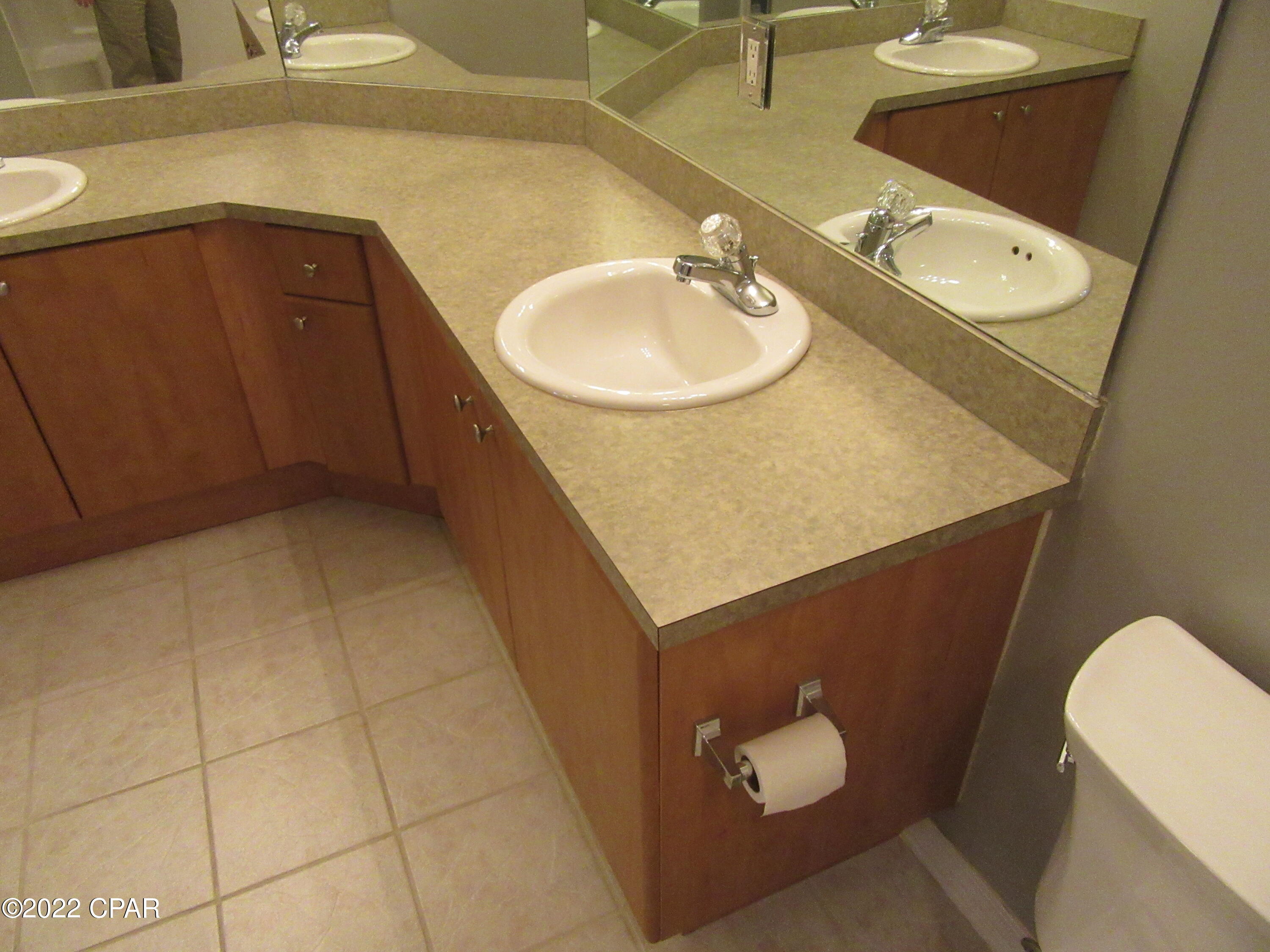 Image 16 For 3115 Meadow Street