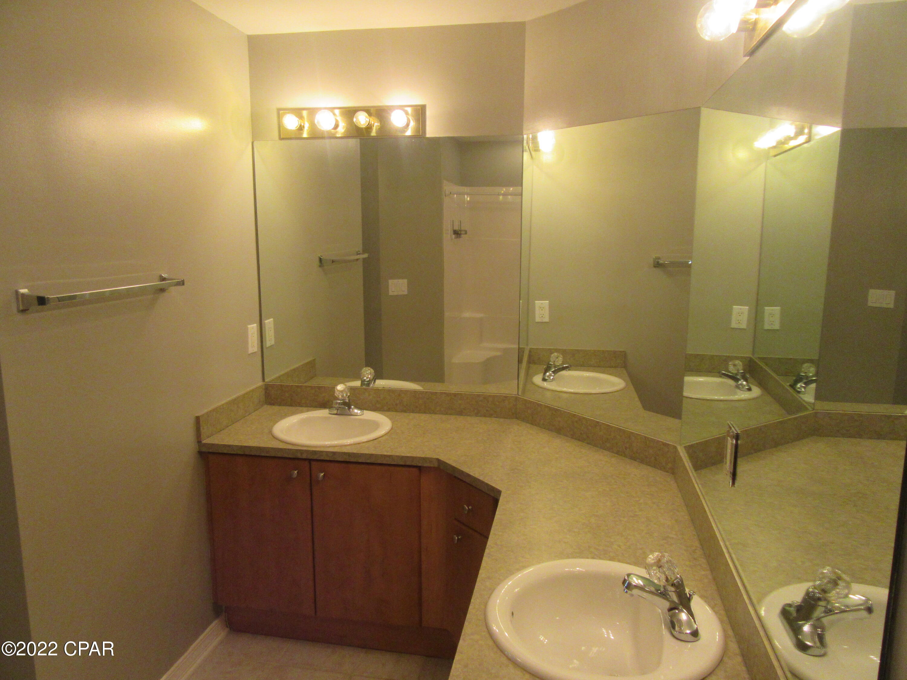 Image 17 For 3115 Meadow Street