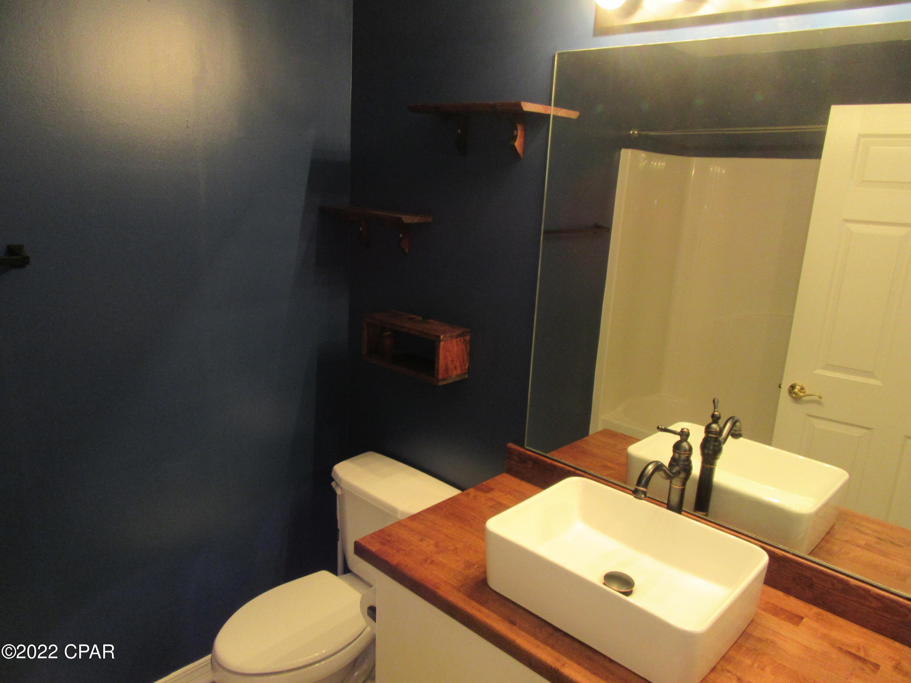 Image 18 For 3115 Meadow Street