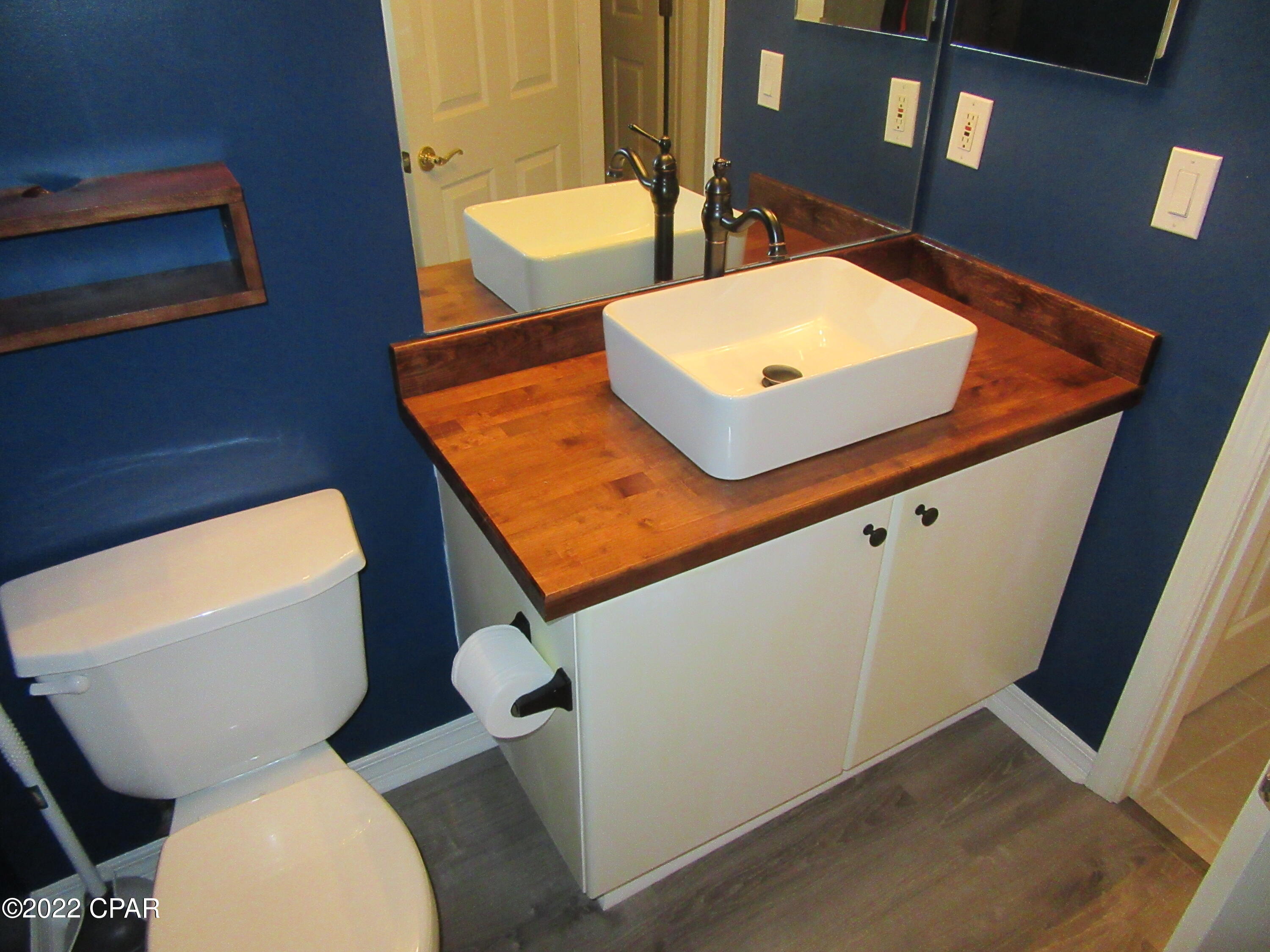 Image 19 For 3115 Meadow Street