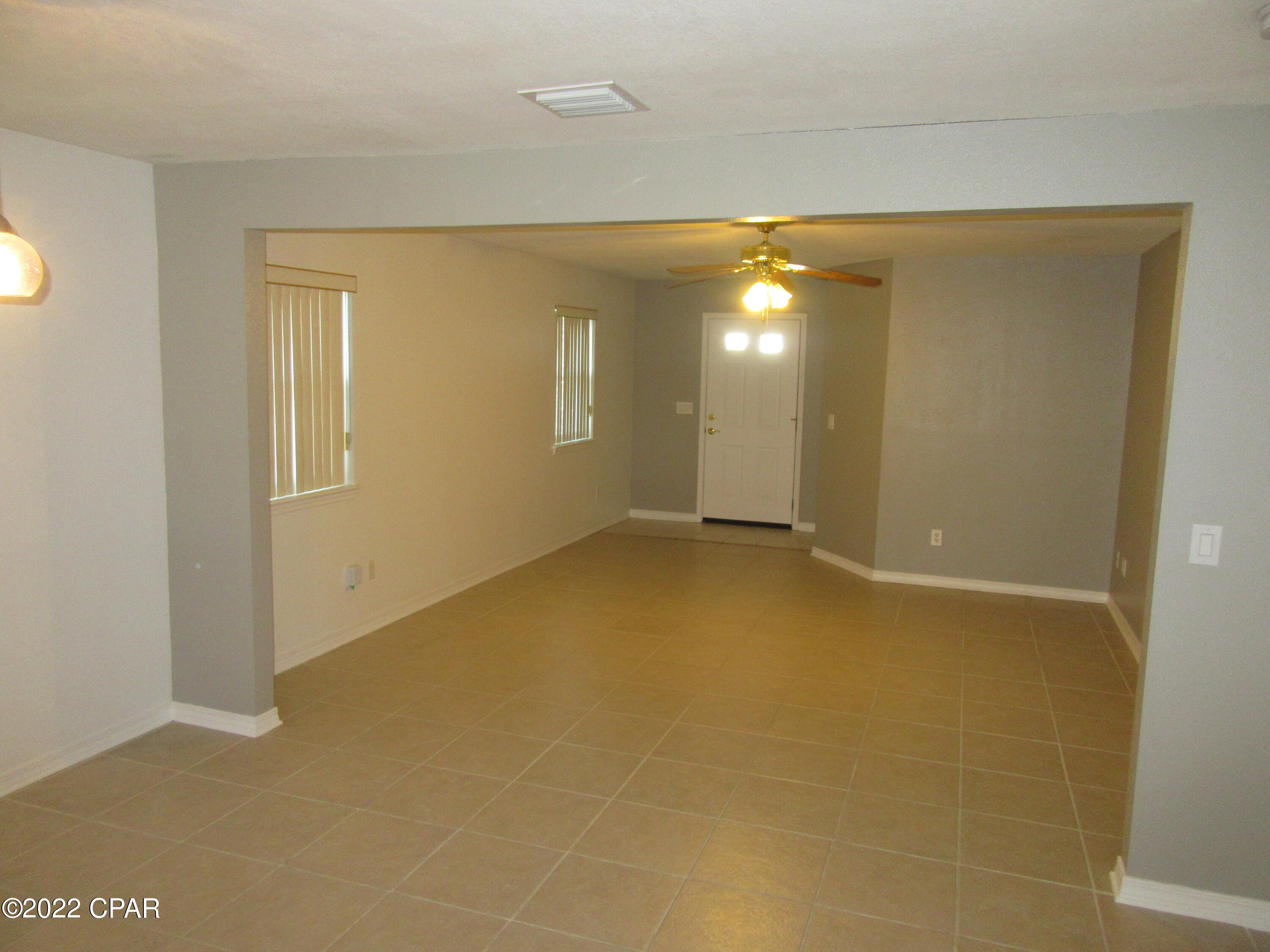 Image 2 For 3115 Meadow Street