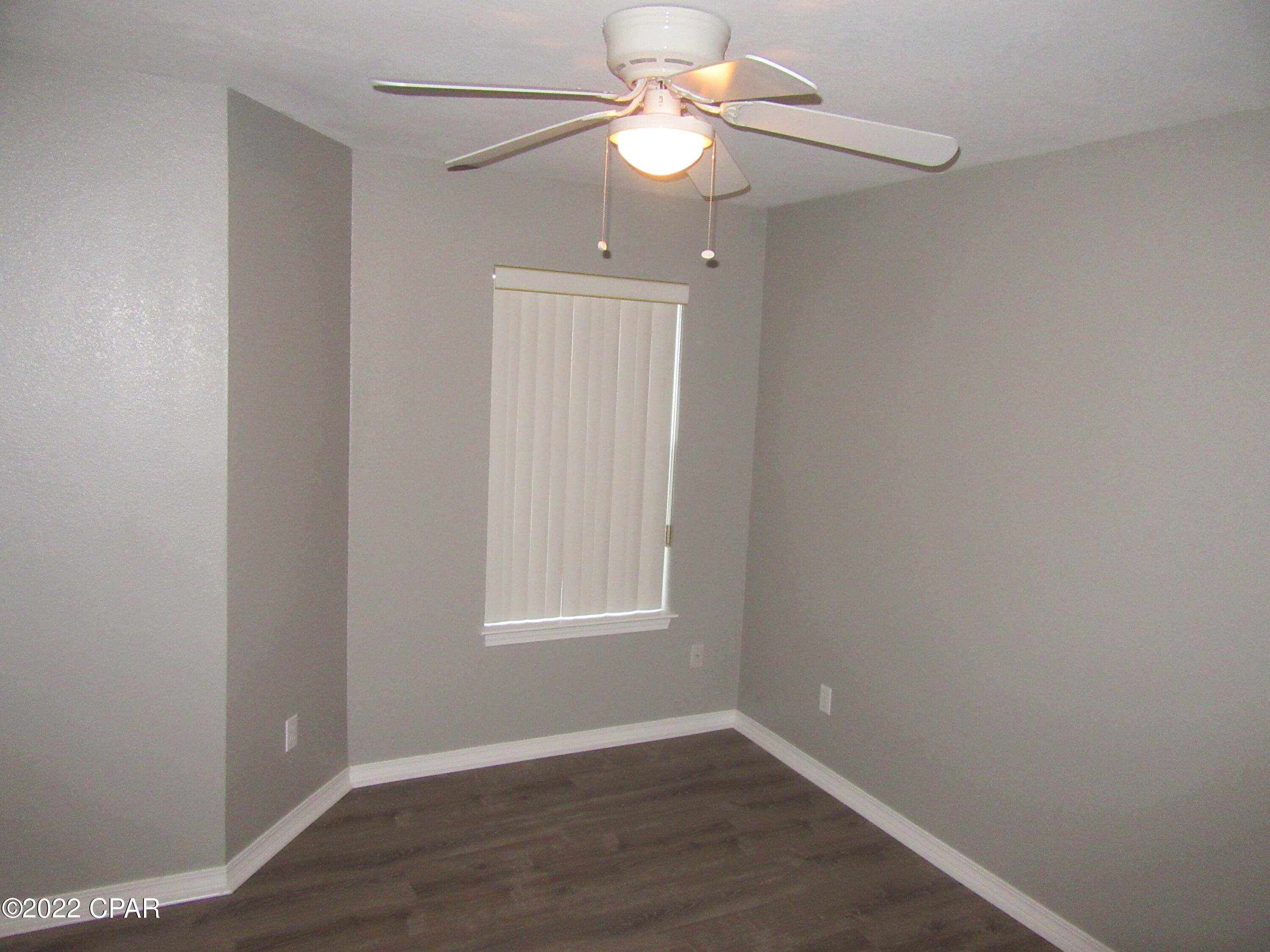 Image 20 For 3115 Meadow Street