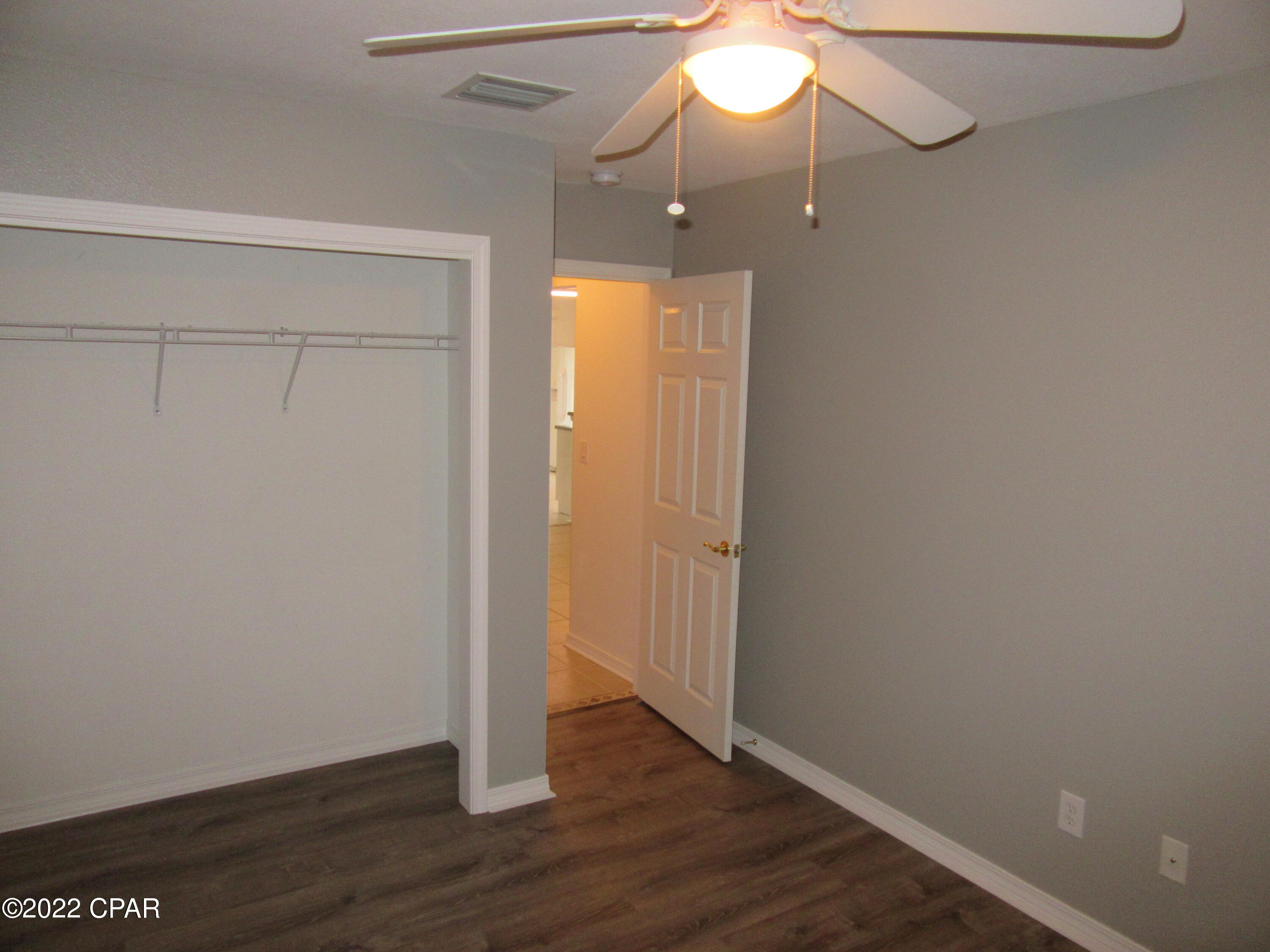 Image 21 For 3115 Meadow Street