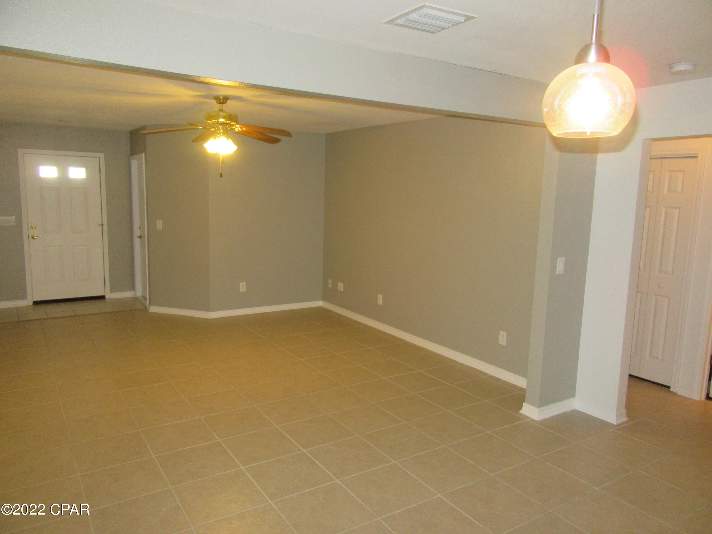 Image 3 For 3115 Meadow Street