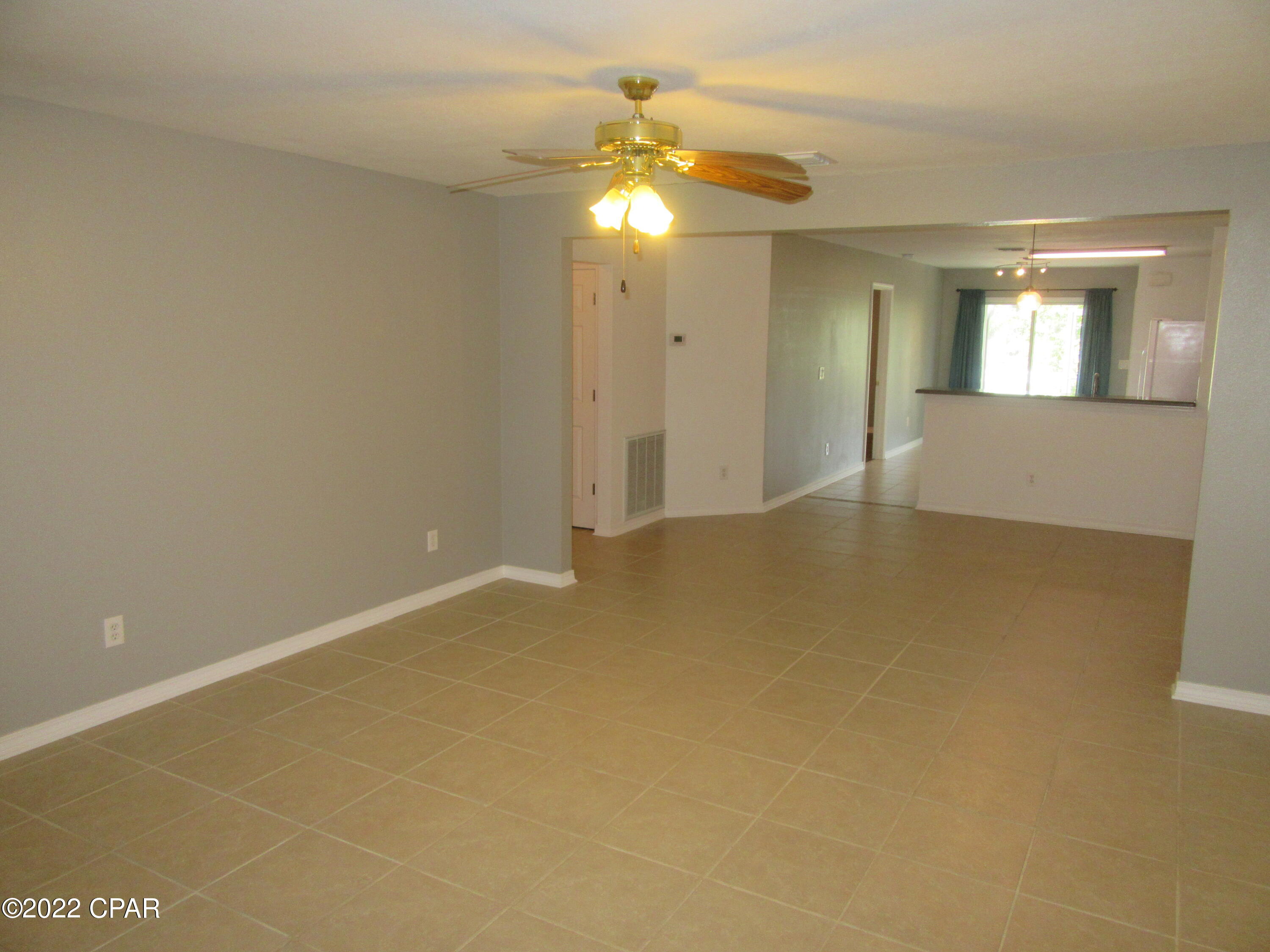 Image 4 For 3115 Meadow Street