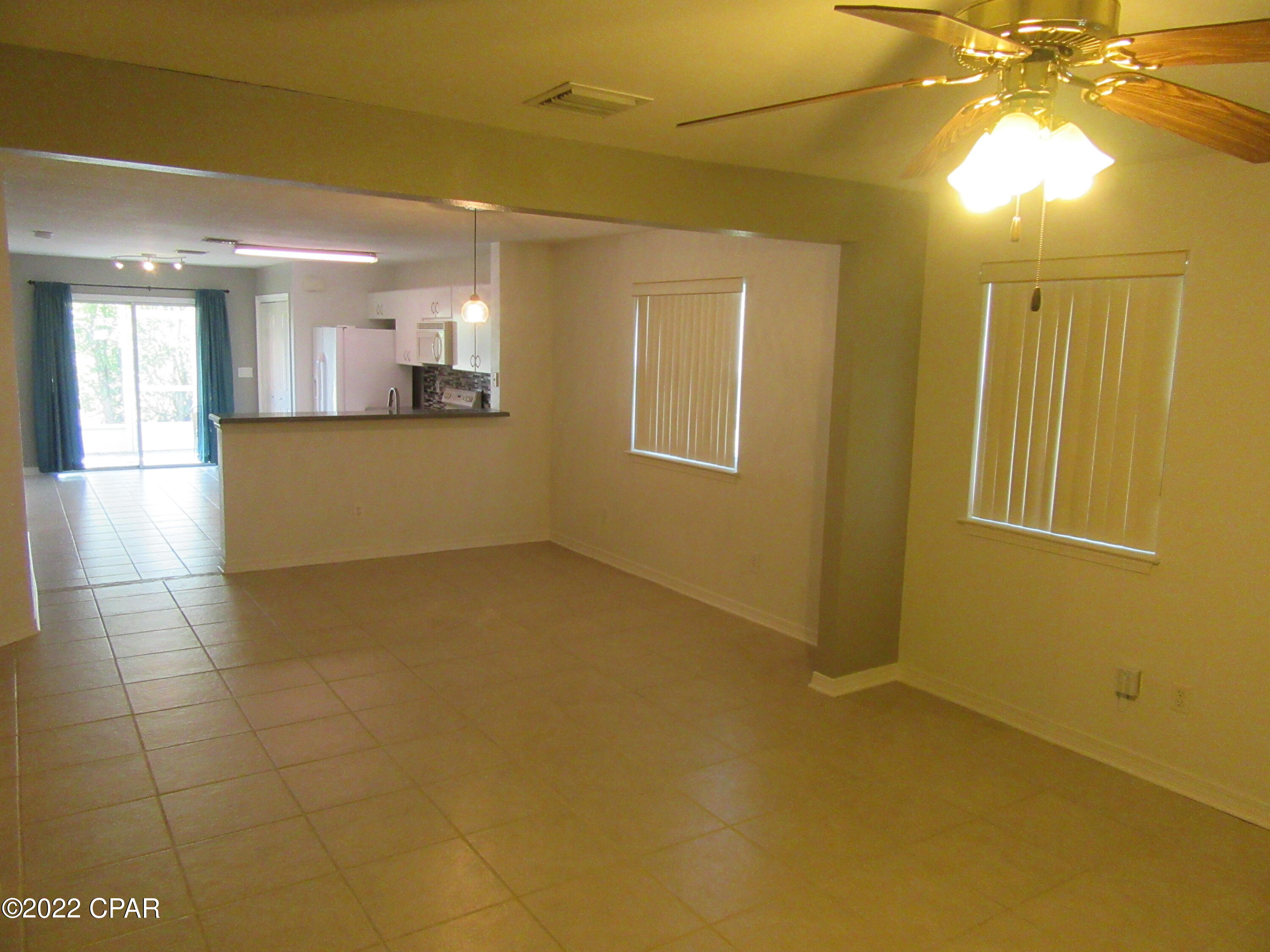 Image 5 For 3115 Meadow Street