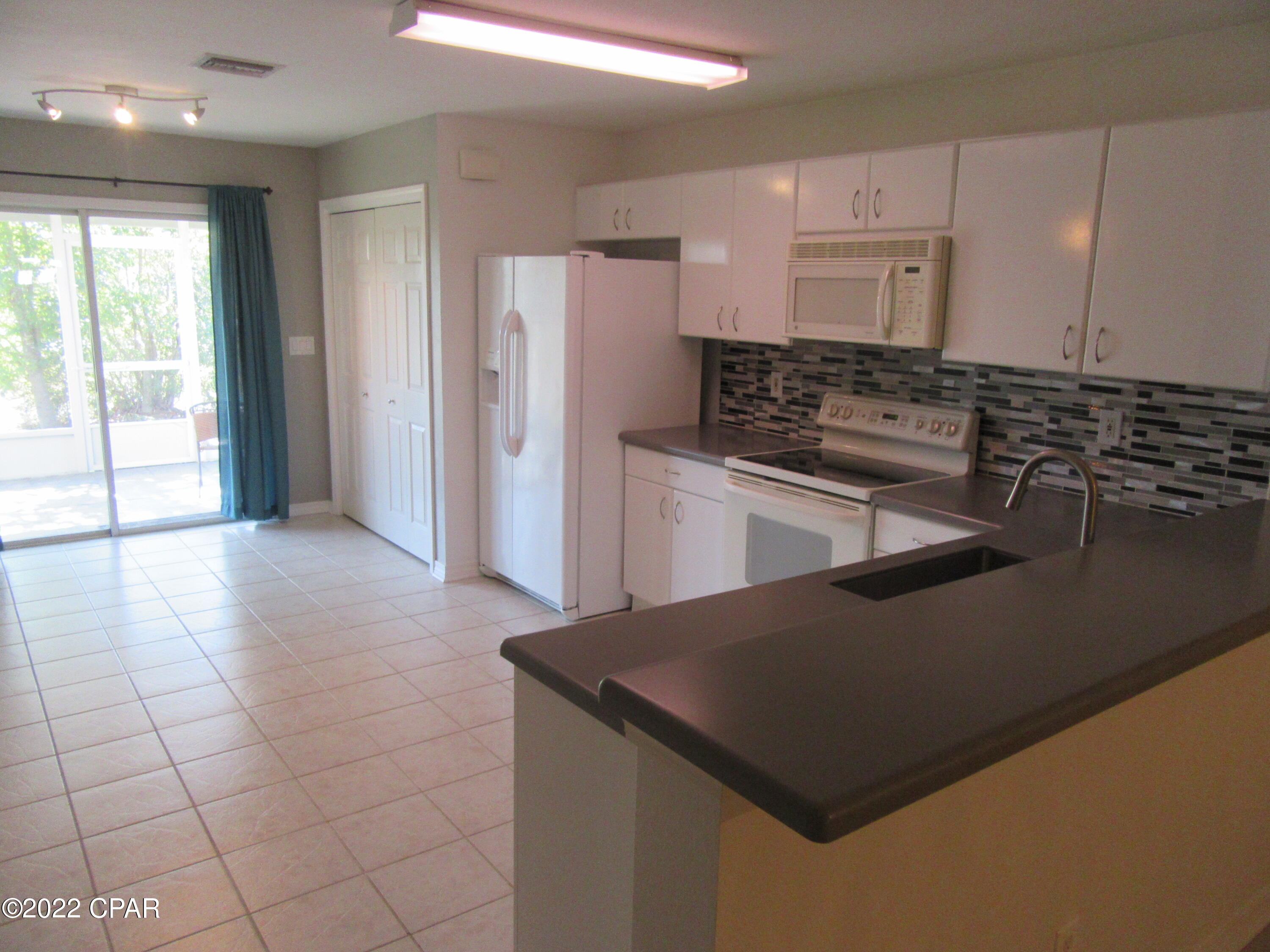 Image 6 For 3115 Meadow Street