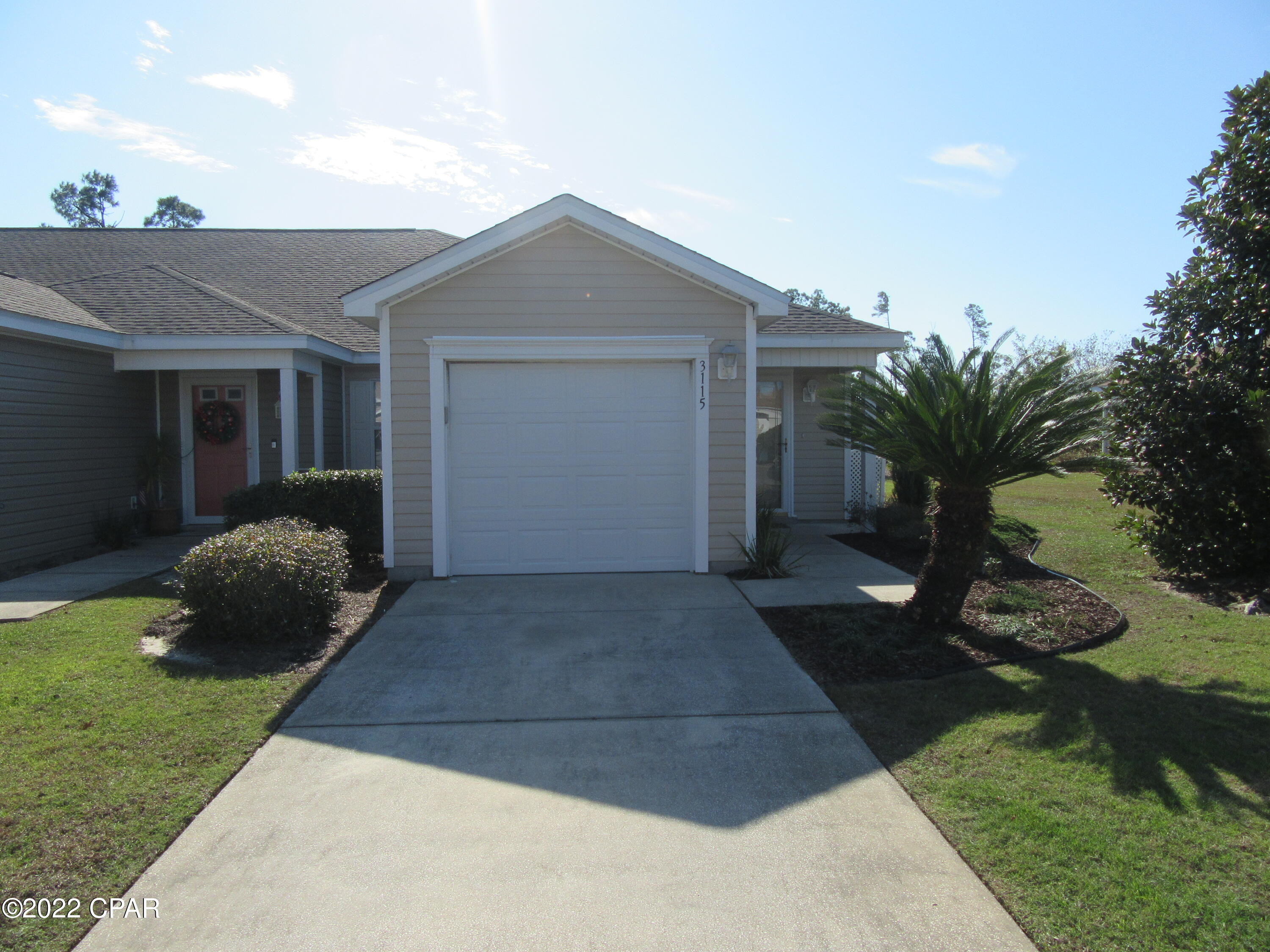 Image 7 For 3115 Meadow Street