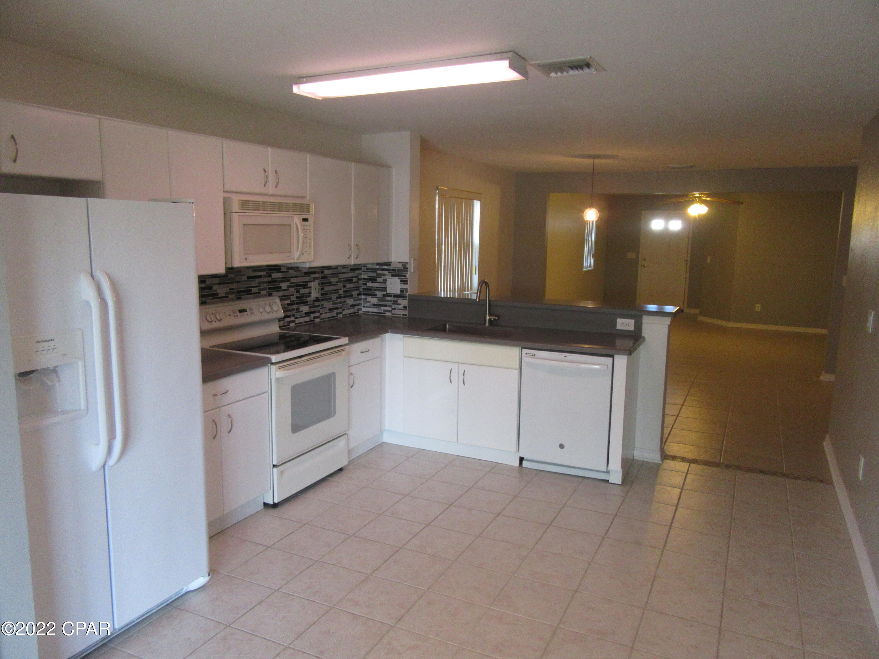 Image 9 For 3115 Meadow Street