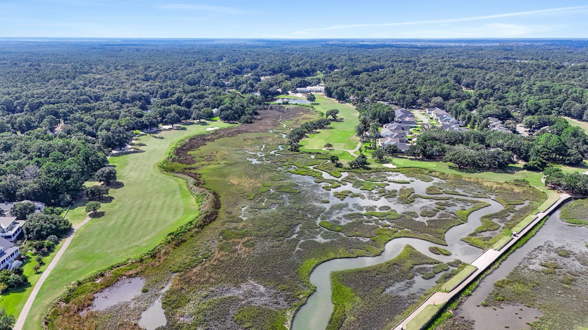 2602884 | Photo 25