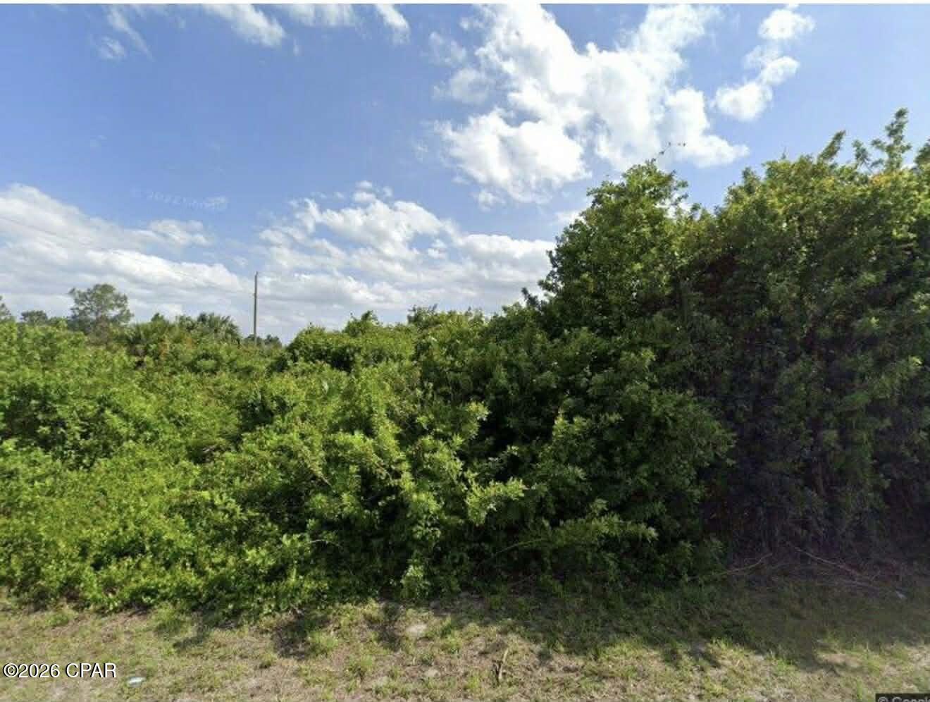 Details for 646-648 Chavers Street, Lehigh Acres, FL 33971