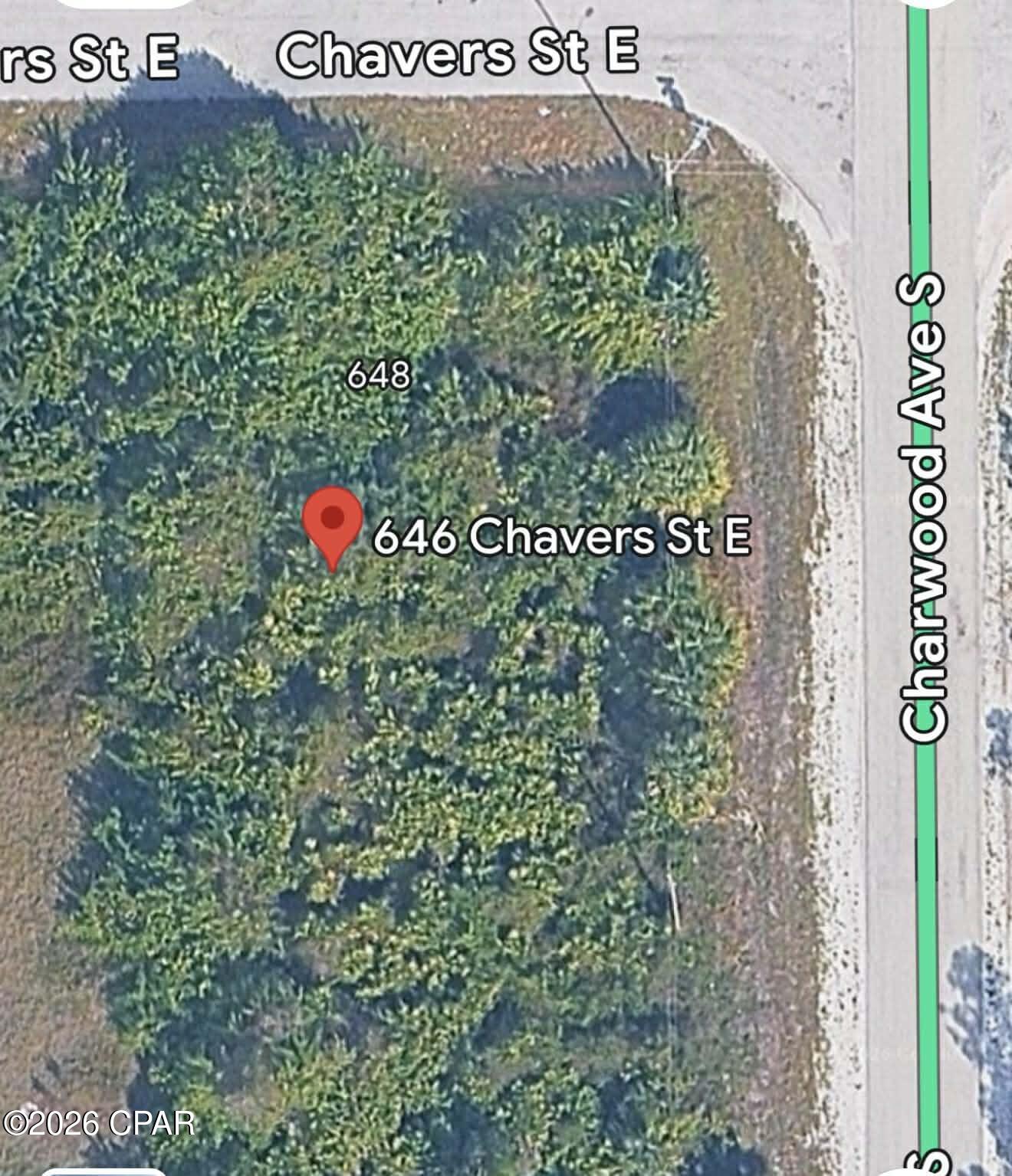 Image 5 For 646-648 Chavers Street