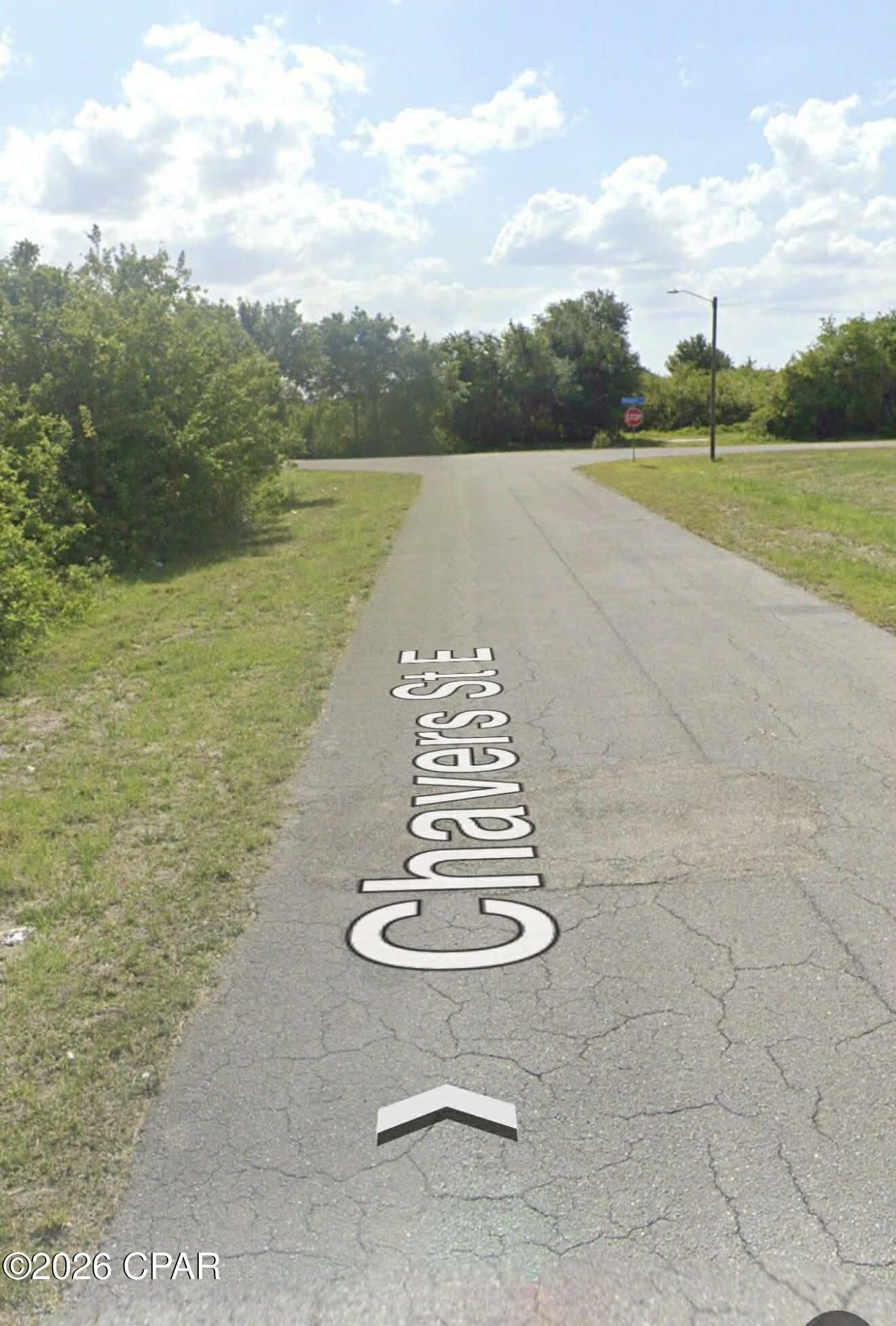 Image 6 For 646-648 Chavers Street