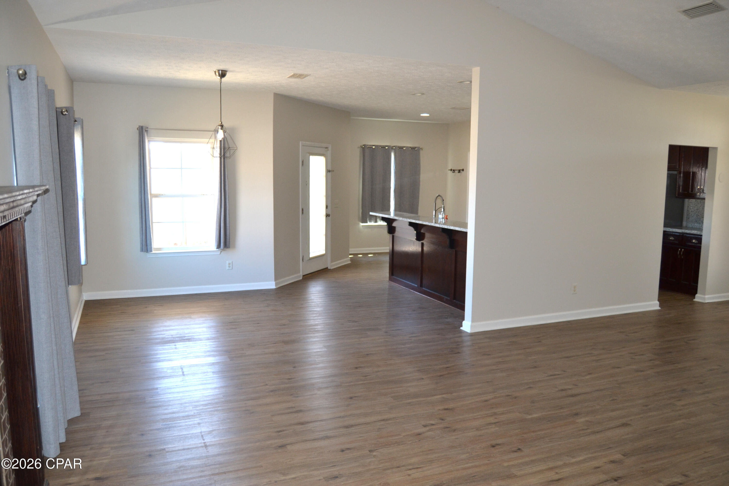 Image 10 For 4823 Mccall Lane