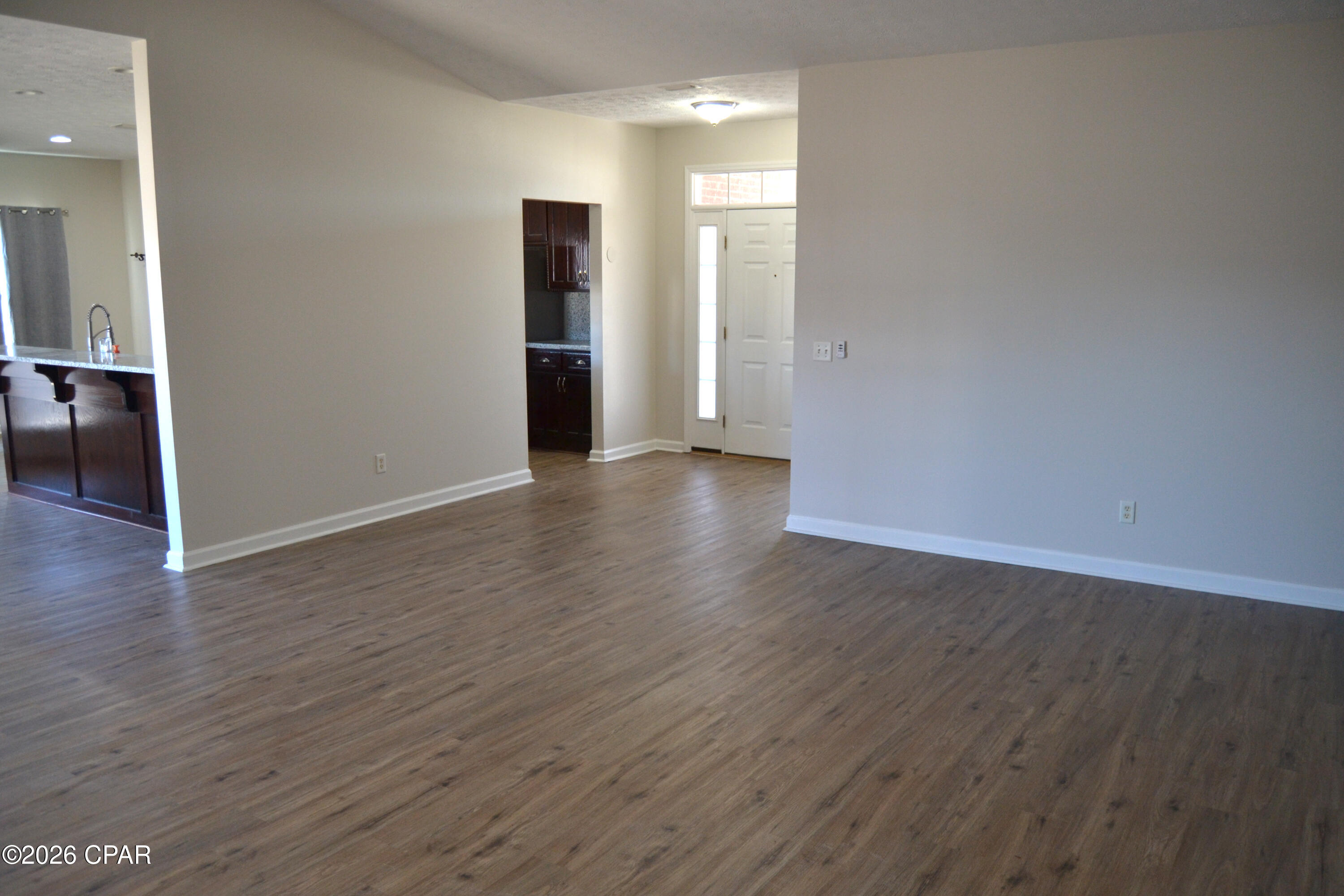 Image 11 For 4823 Mccall Lane