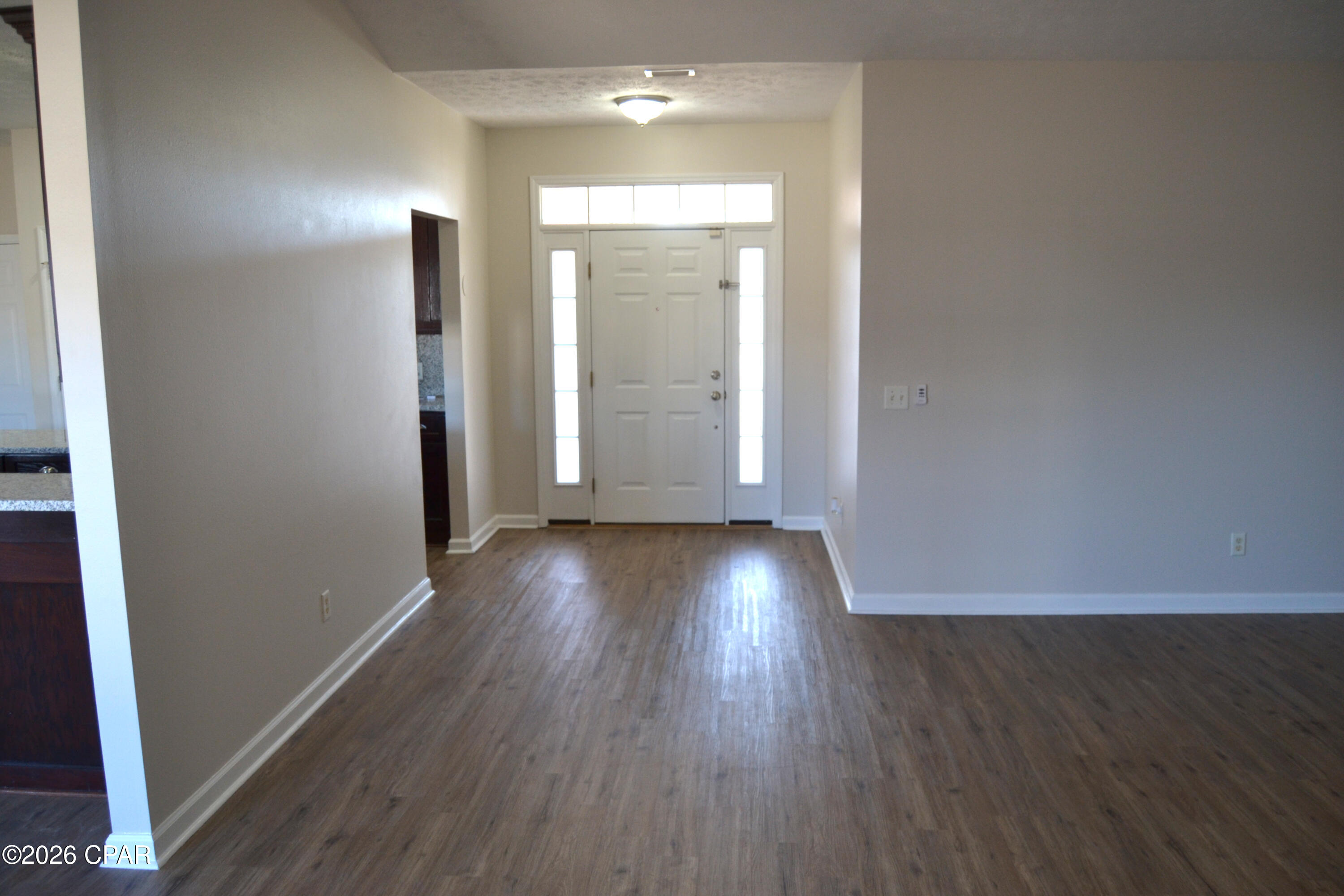 Image 12 For 4823 Mccall Lane