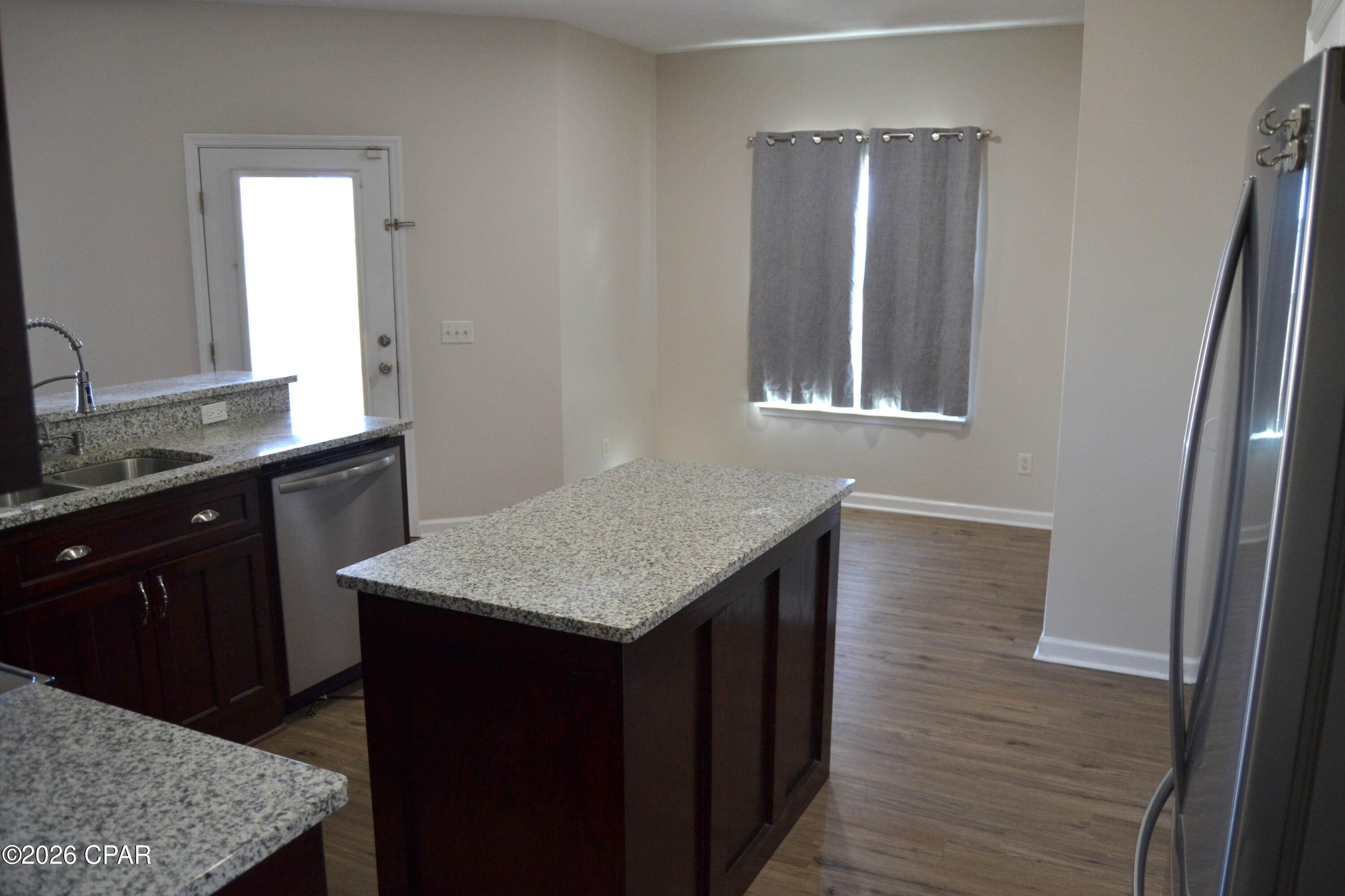 Image 13 For 4823 Mccall Lane