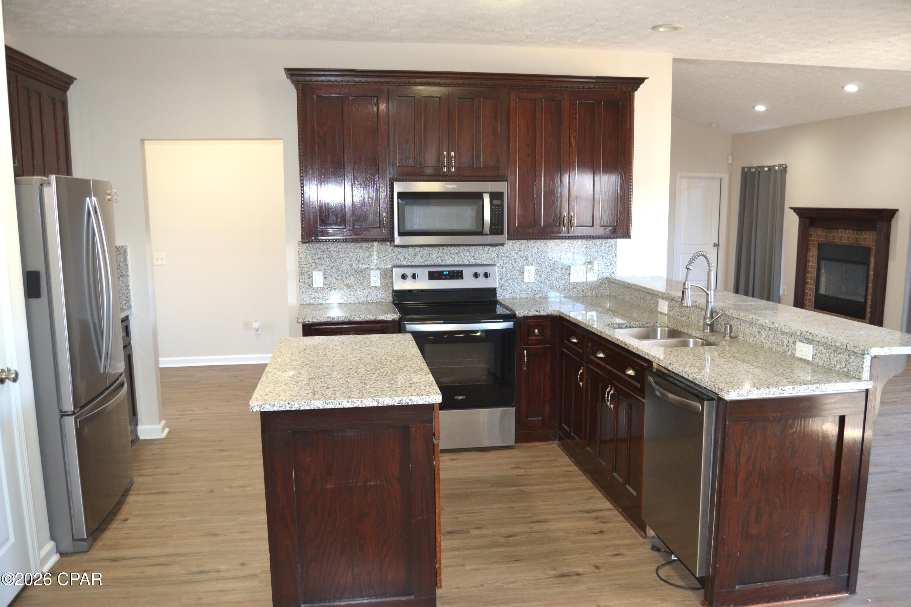 Image 14 For 4823 Mccall Lane