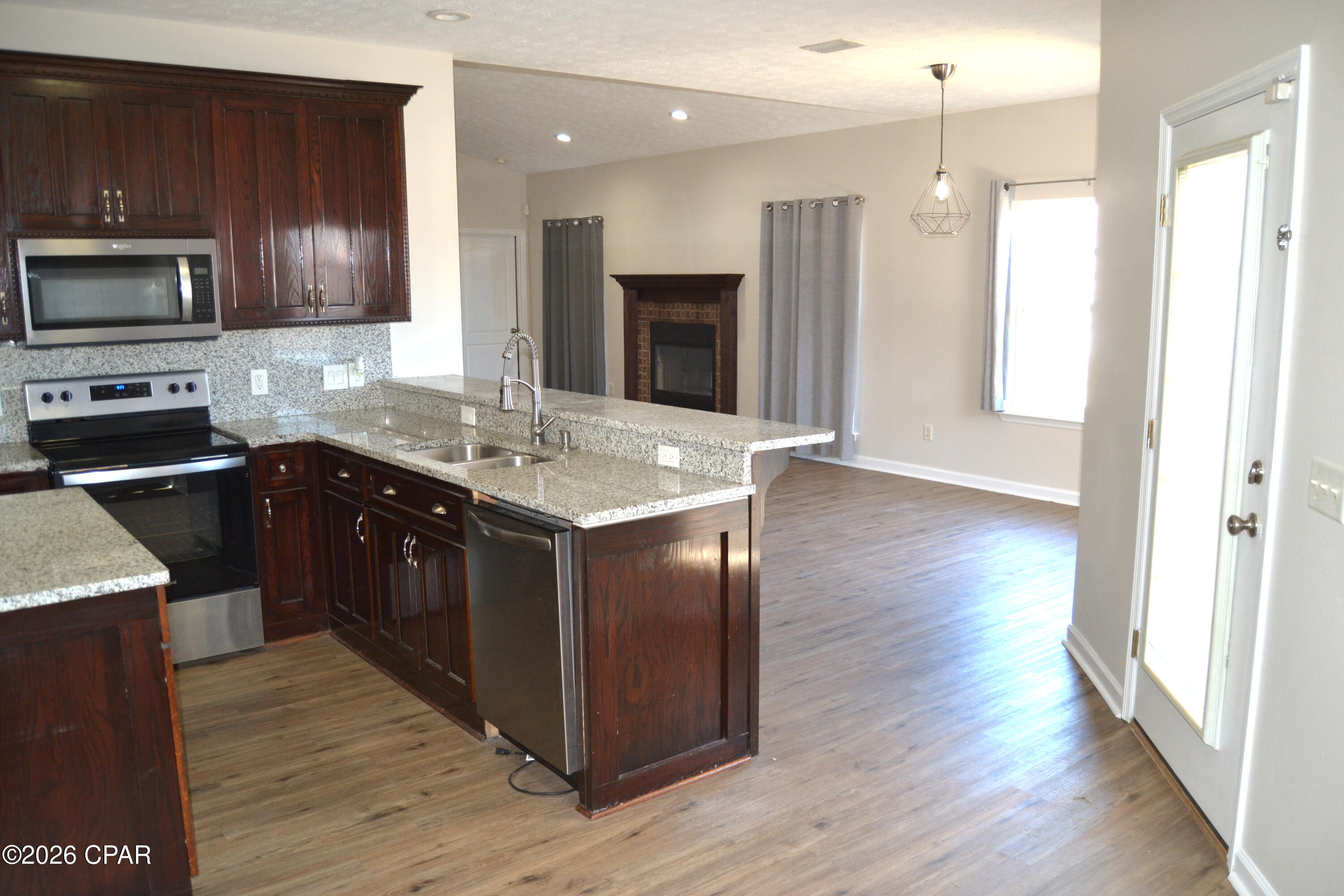 Image 15 For 4823 Mccall Lane