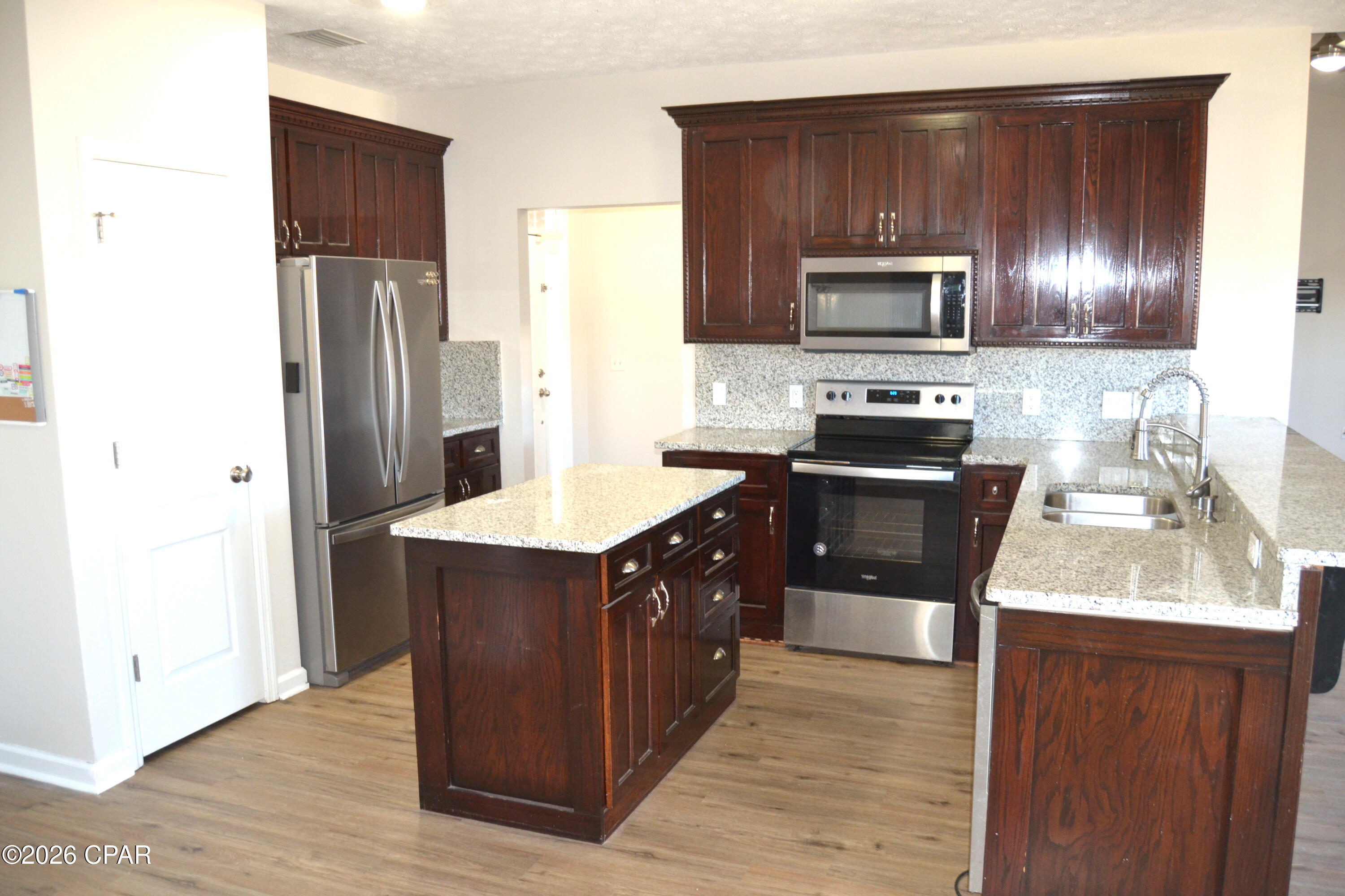 Image 16 For 4823 Mccall Lane