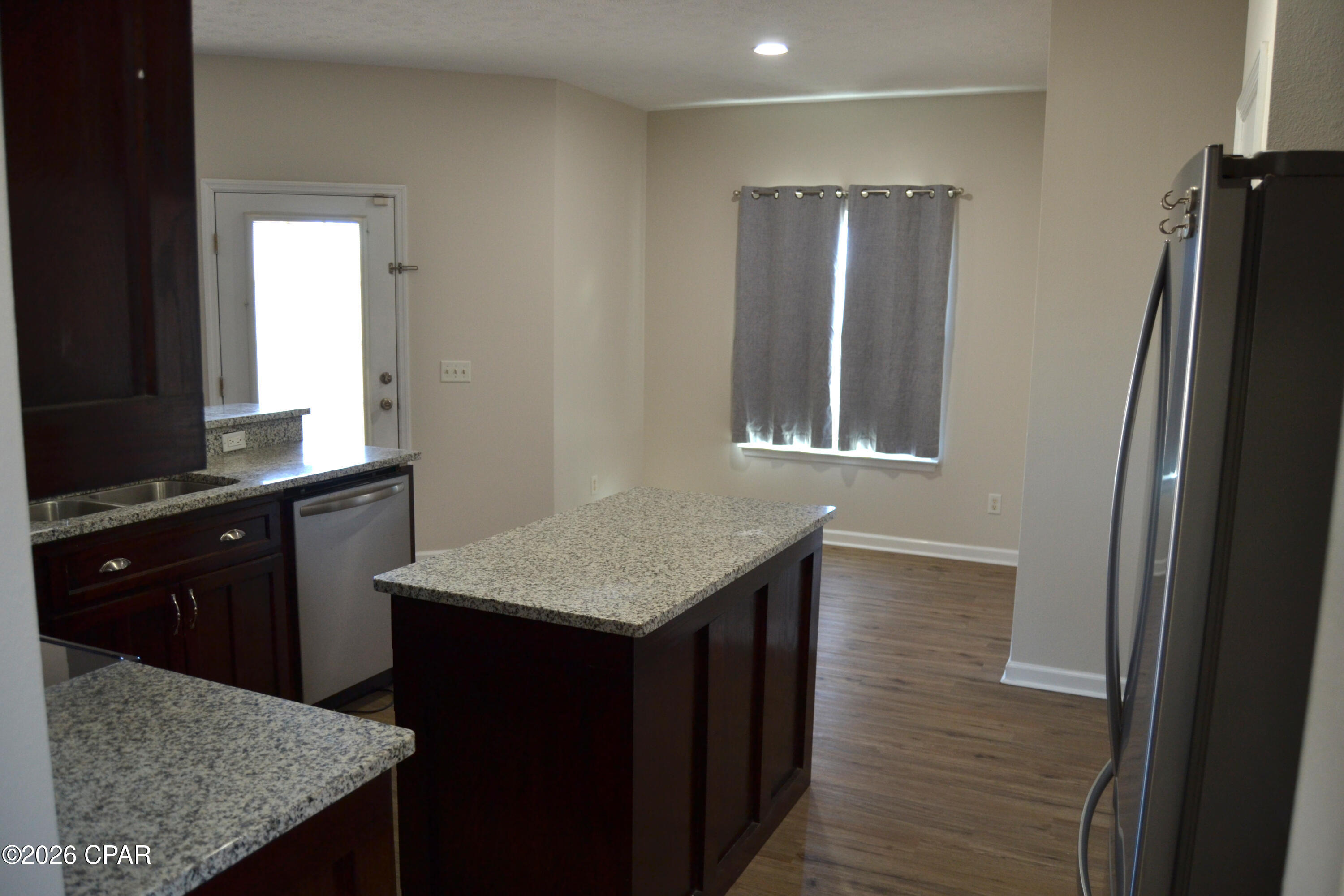 Image 17 For 4823 Mccall Lane