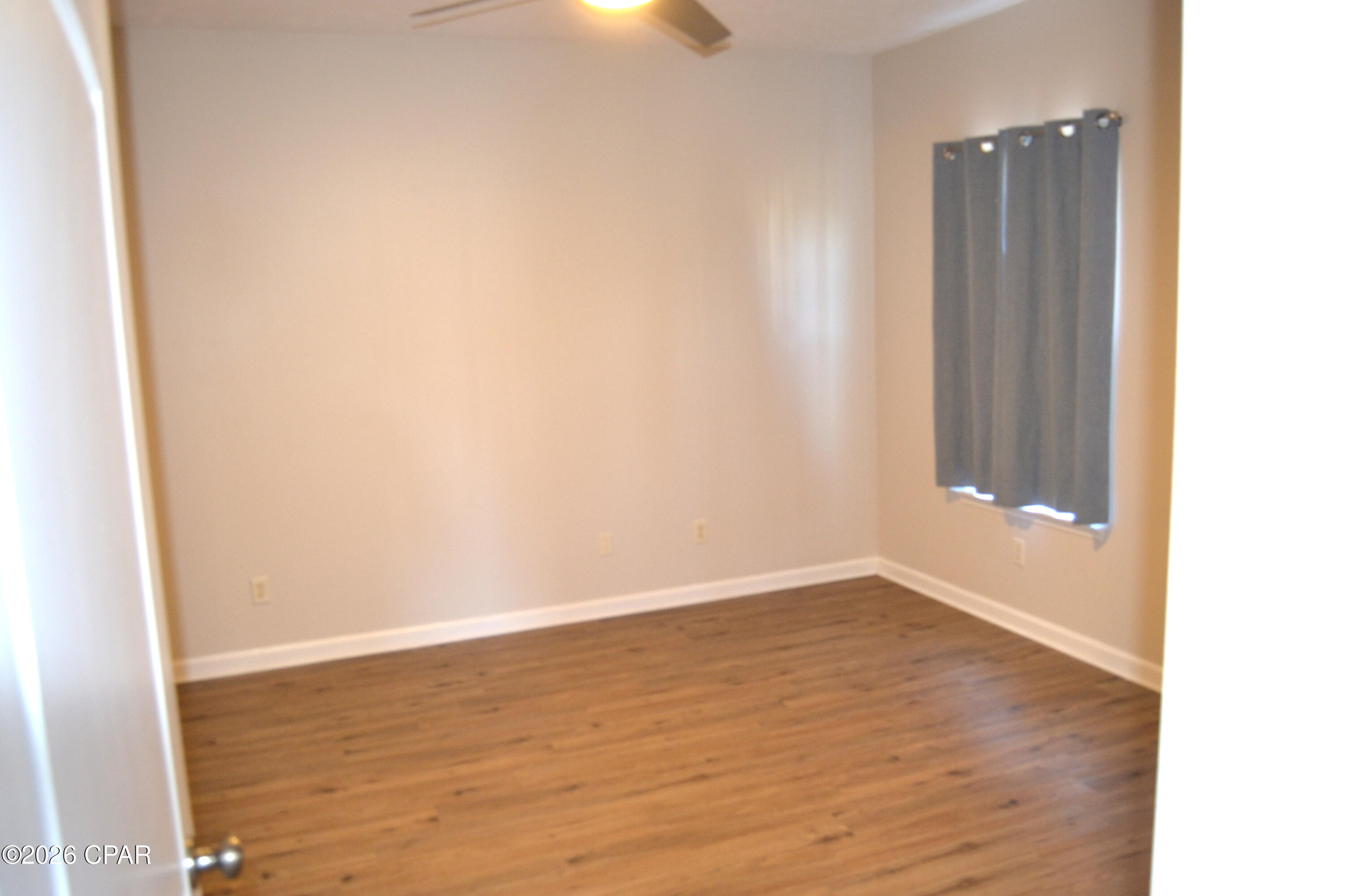 Image 18 For 4823 Mccall Lane