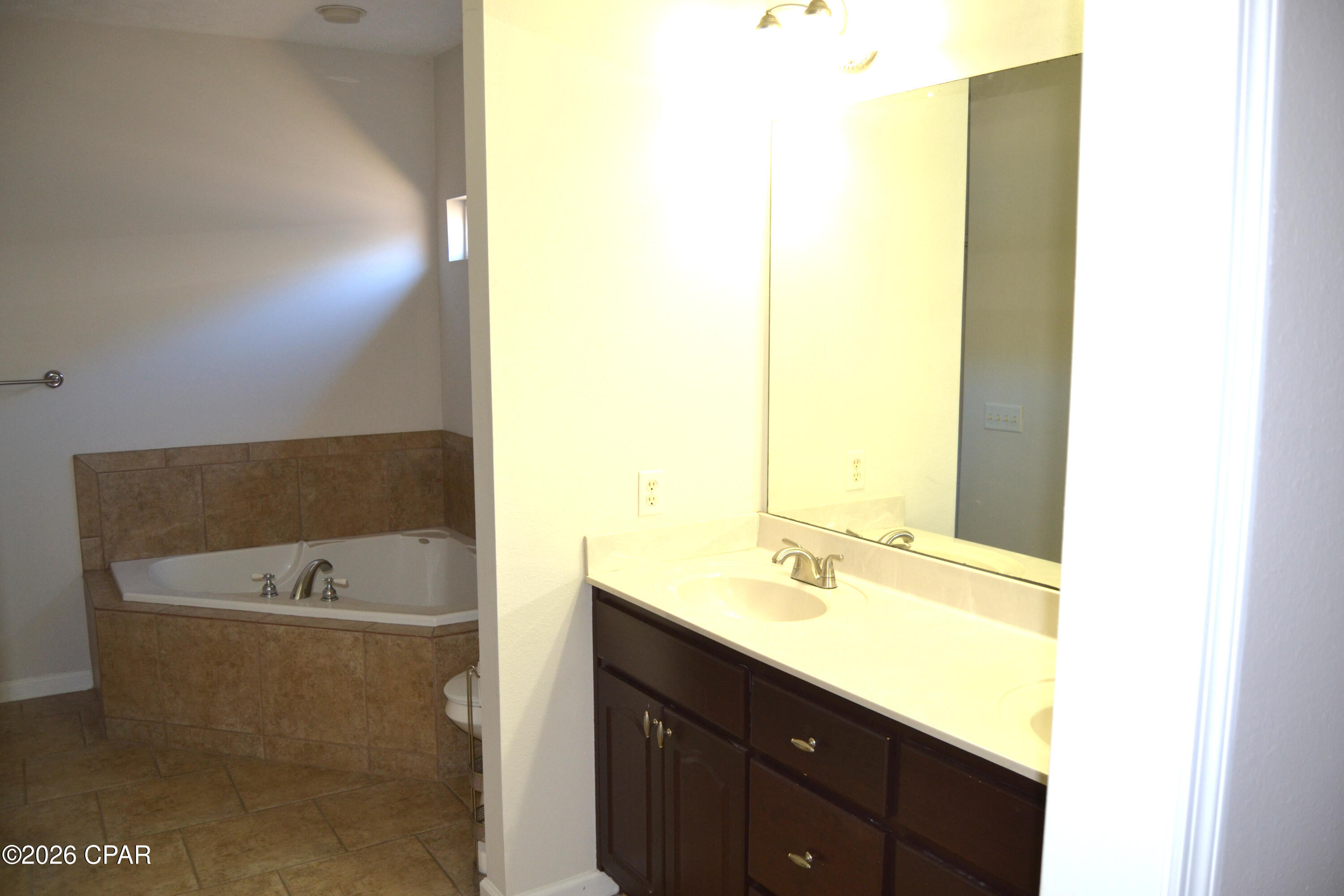 Image 19 For 4823 Mccall Lane