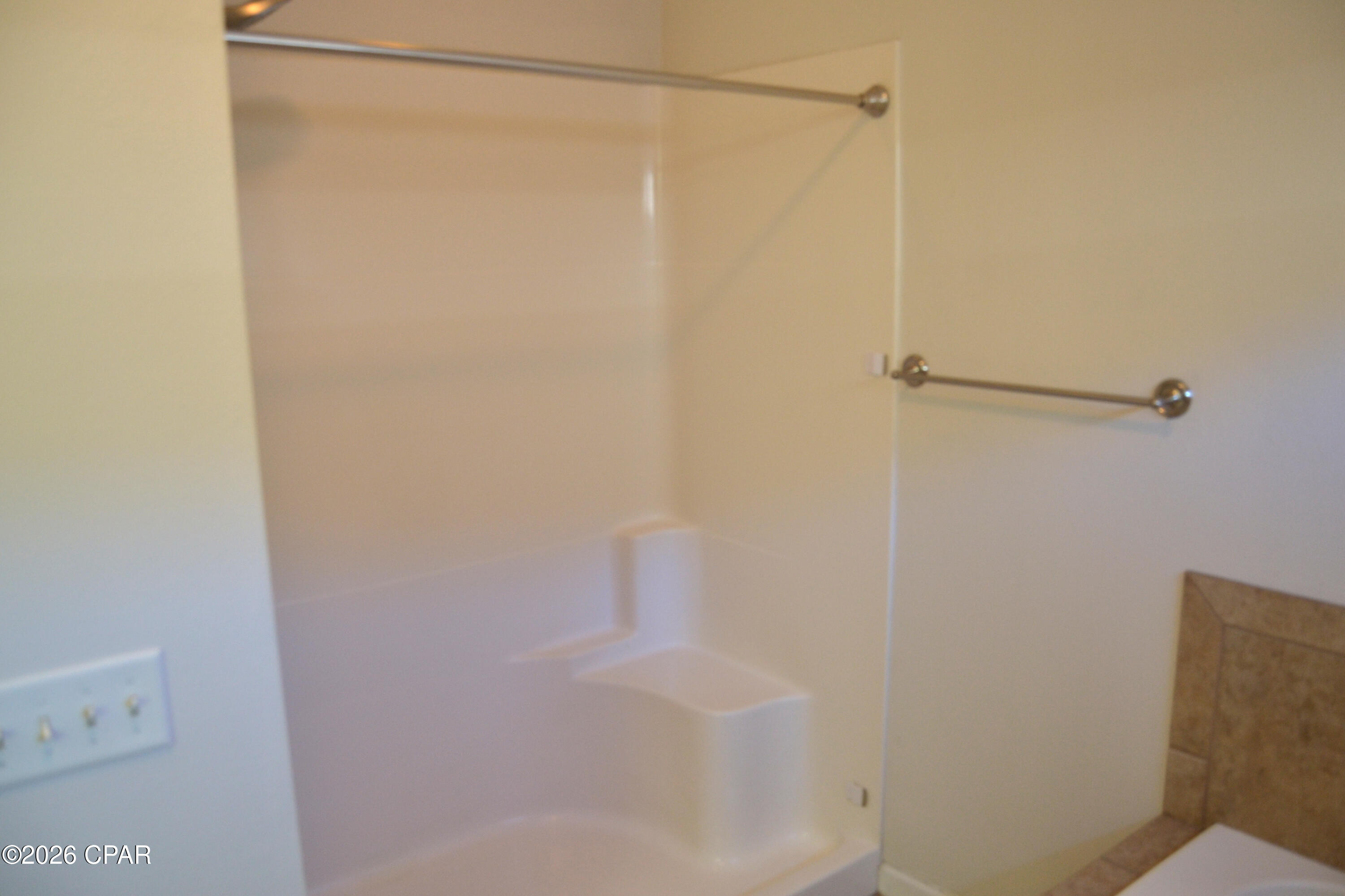 Image 20 For 4823 Mccall Lane