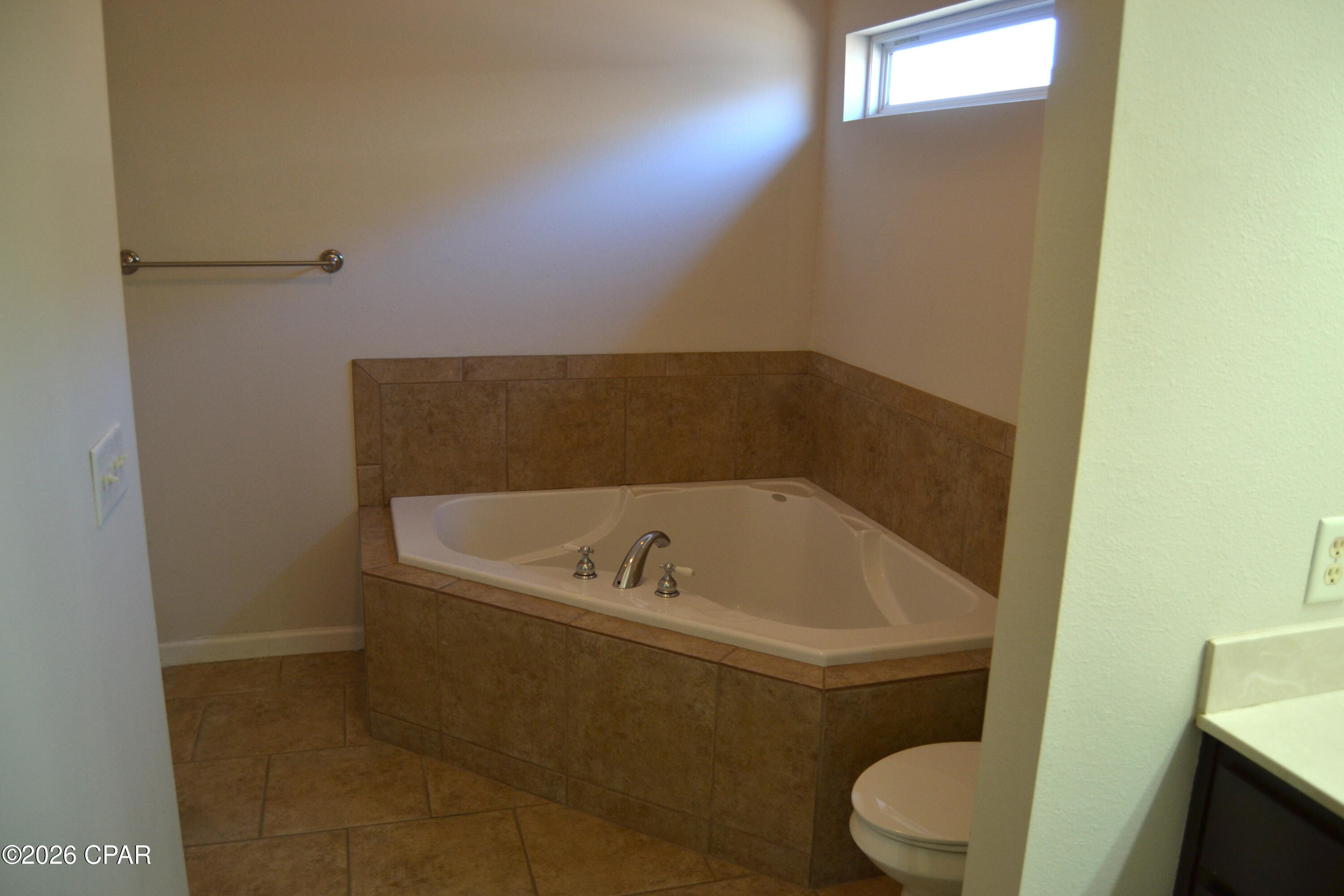 Image 21 For 4823 Mccall Lane