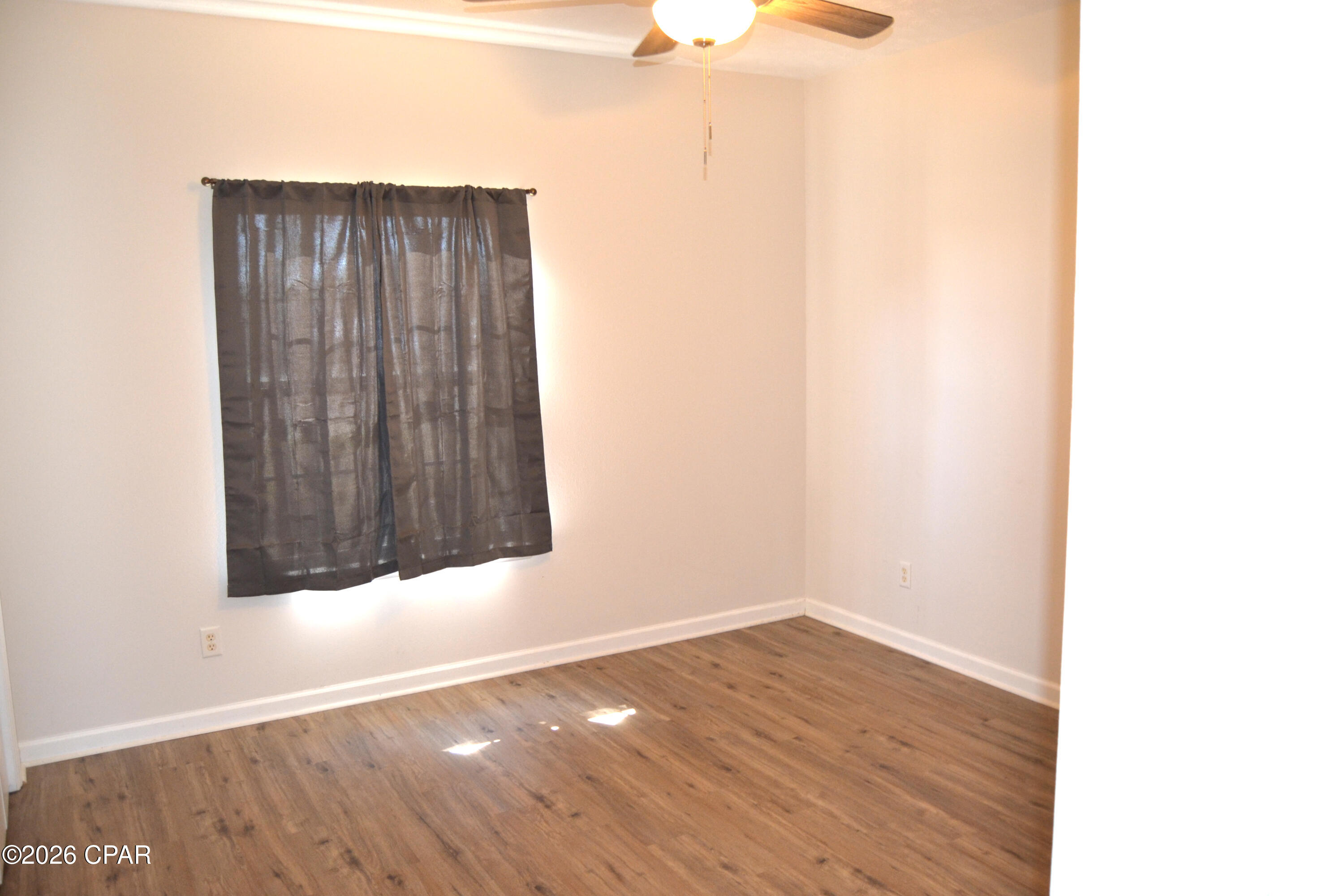 Image 22 For 4823 Mccall Lane