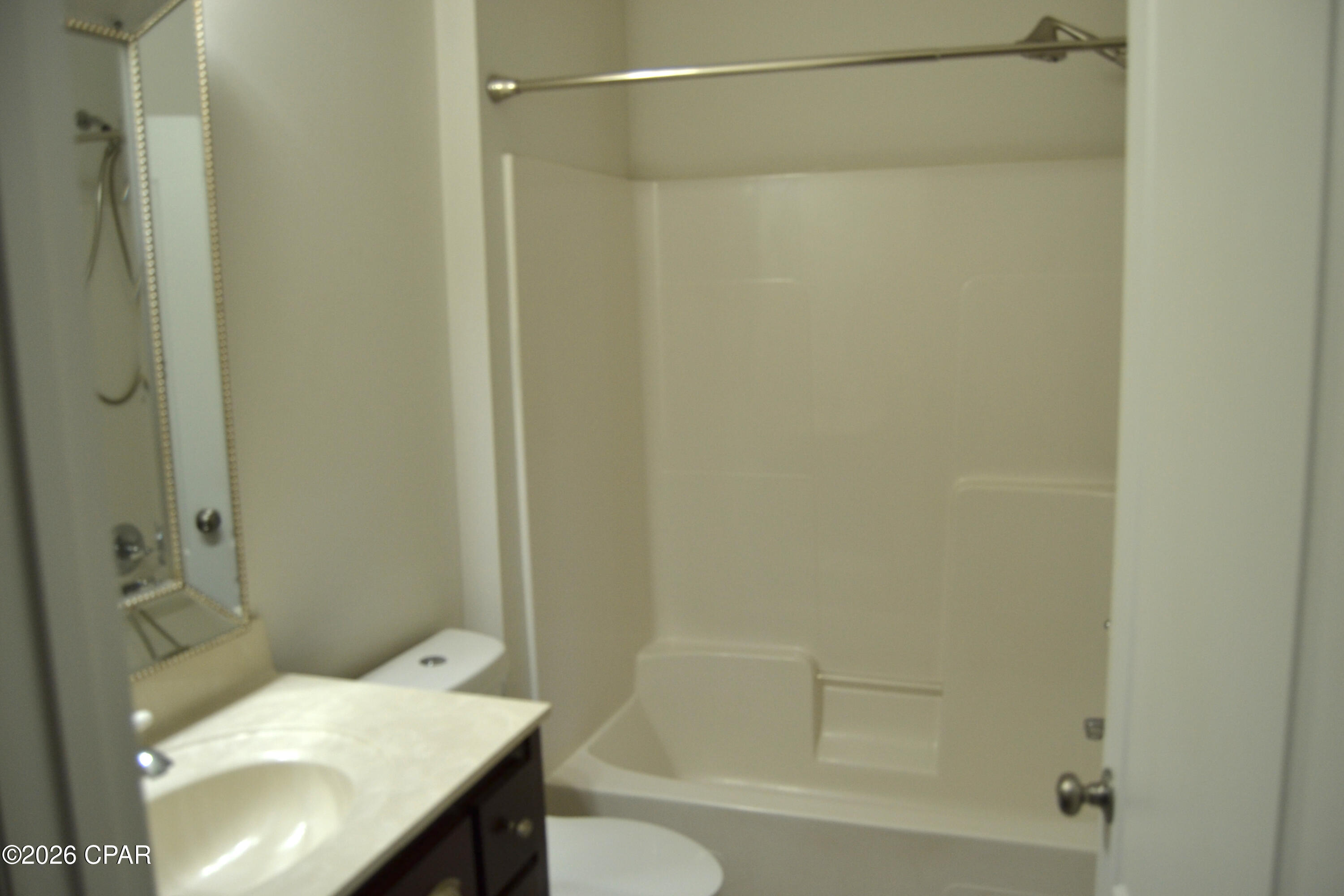 Image 23 For 4823 Mccall Lane