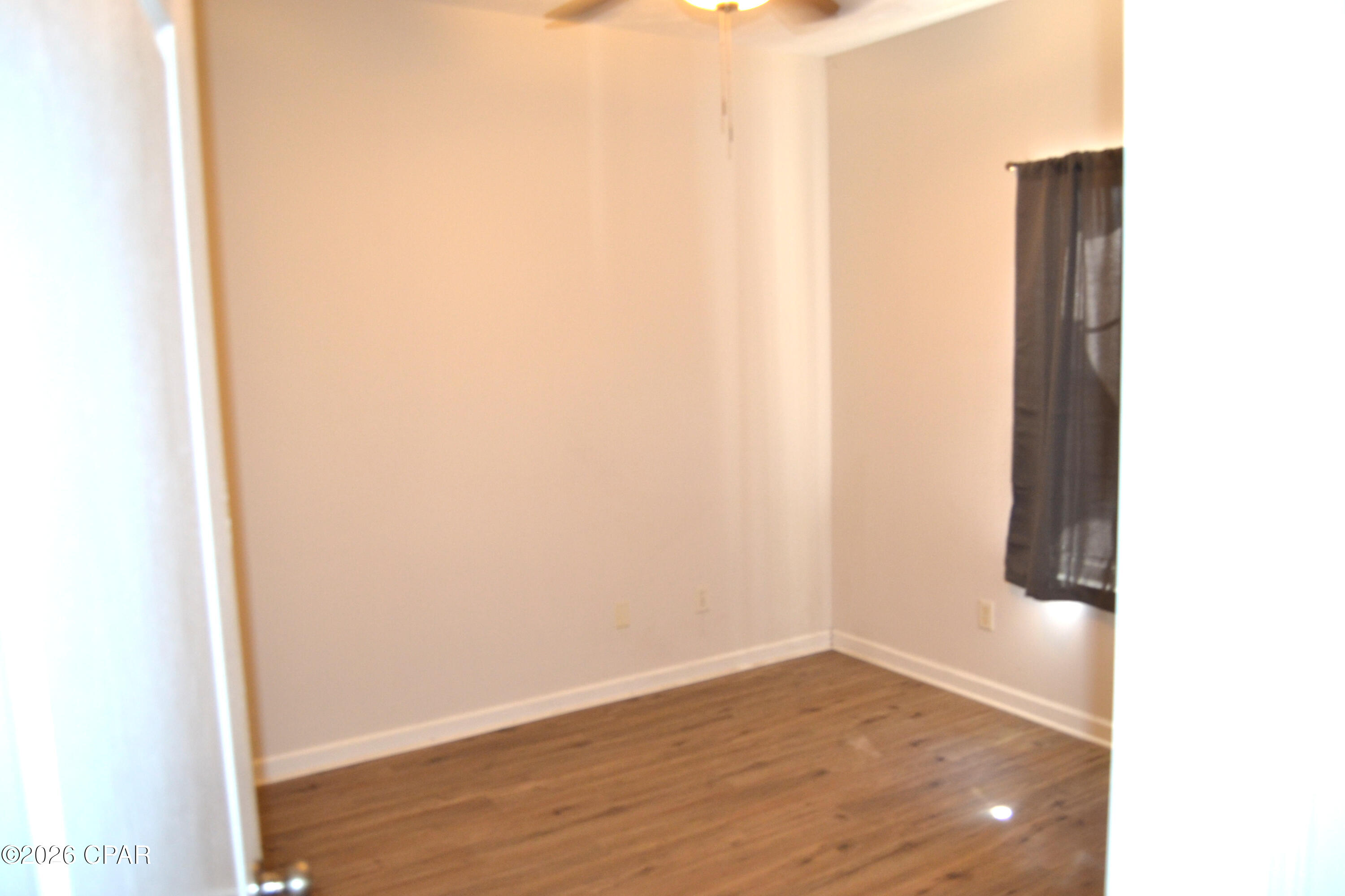 Image 24 For 4823 Mccall Lane