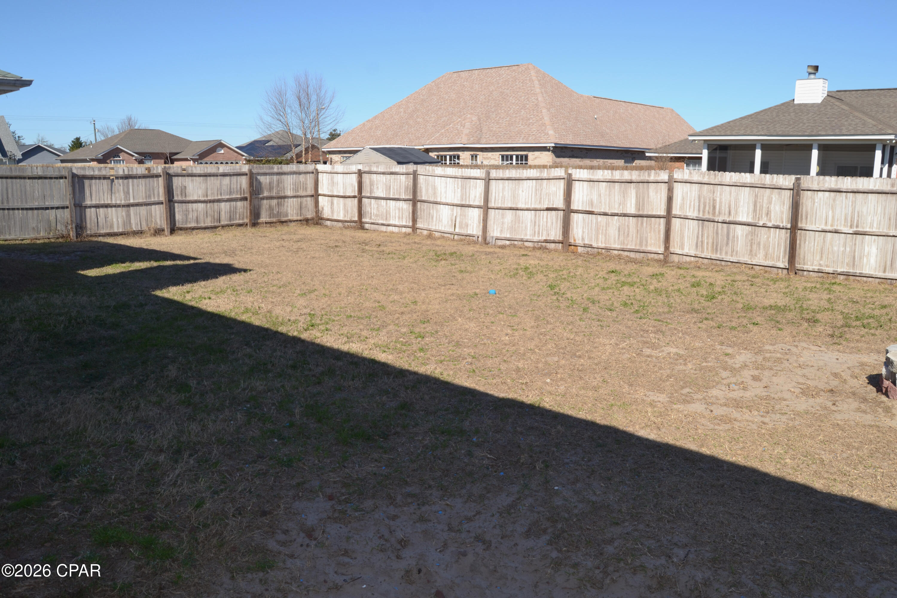 Image 26 For 4823 Mccall Lane