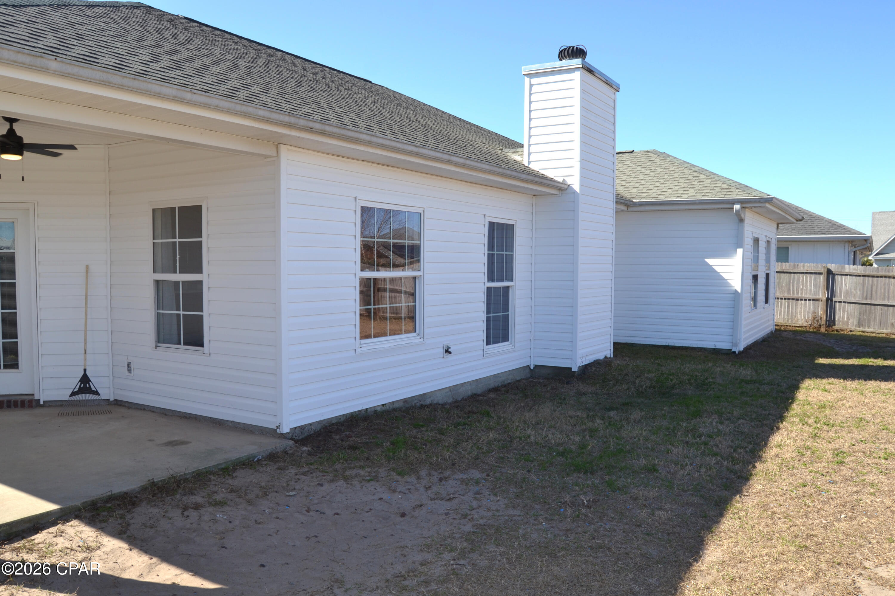 Image 27 For 4823 Mccall Lane