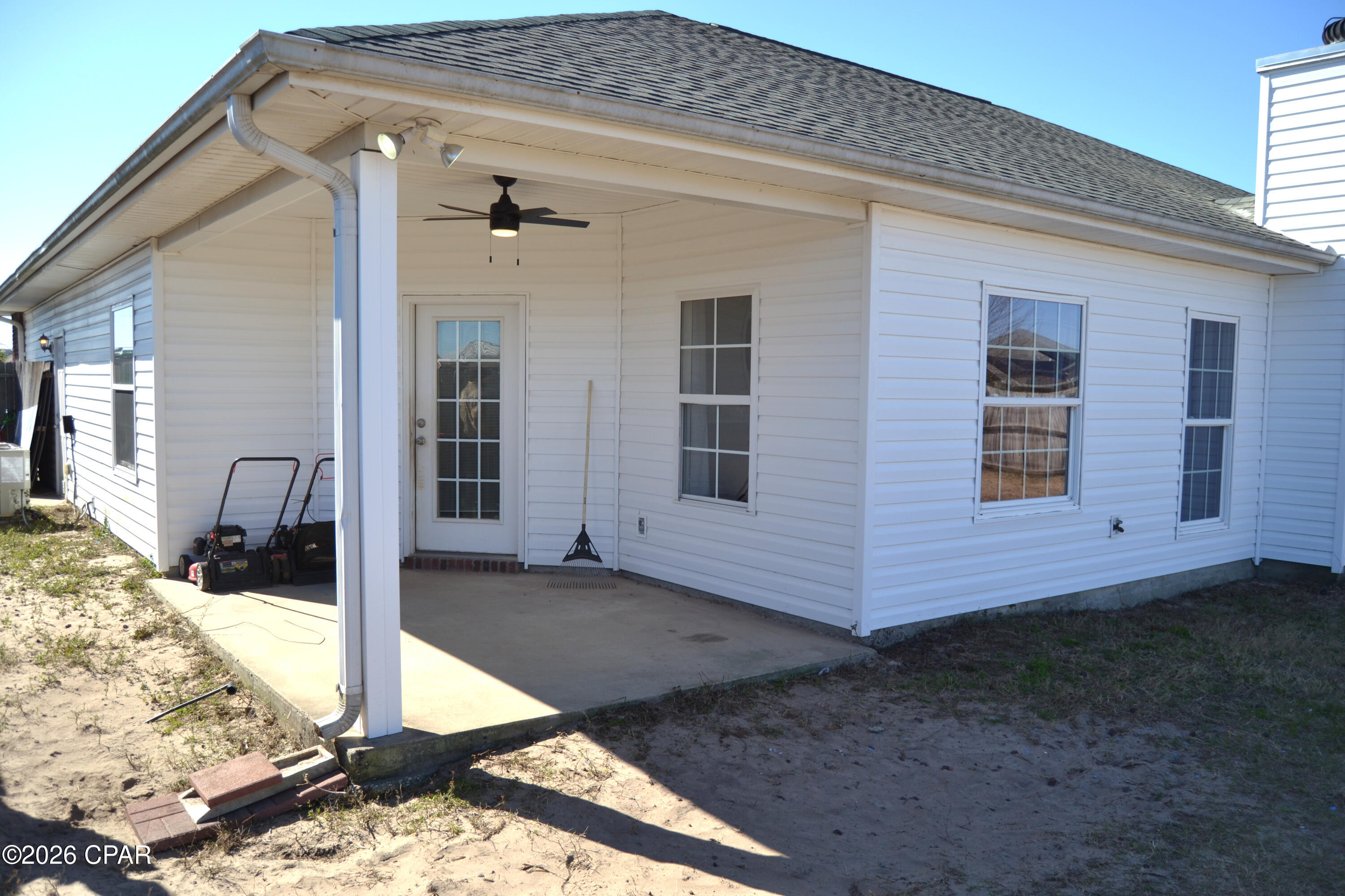 Image 28 For 4823 Mccall Lane