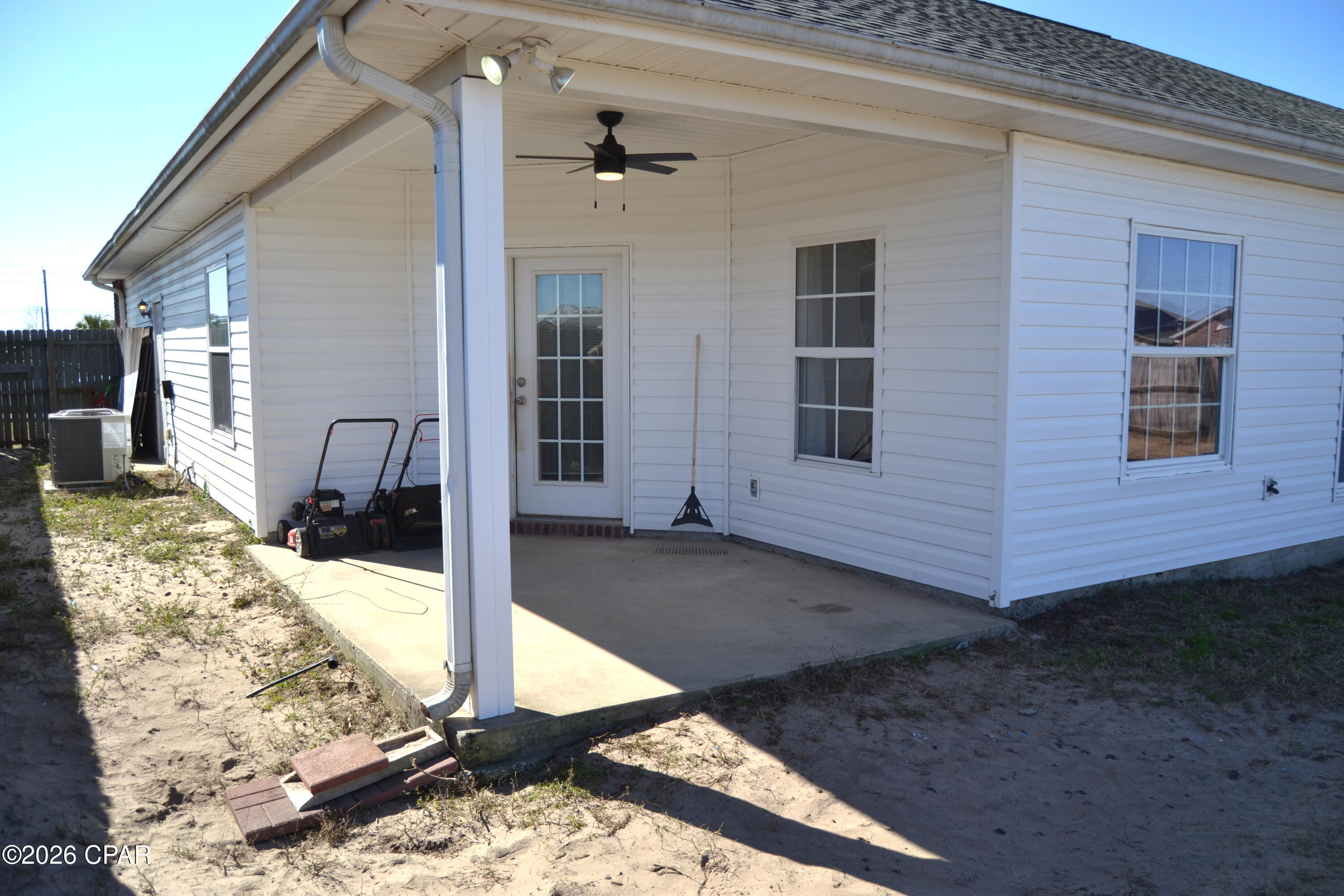 Image 29 For 4823 Mccall Lane