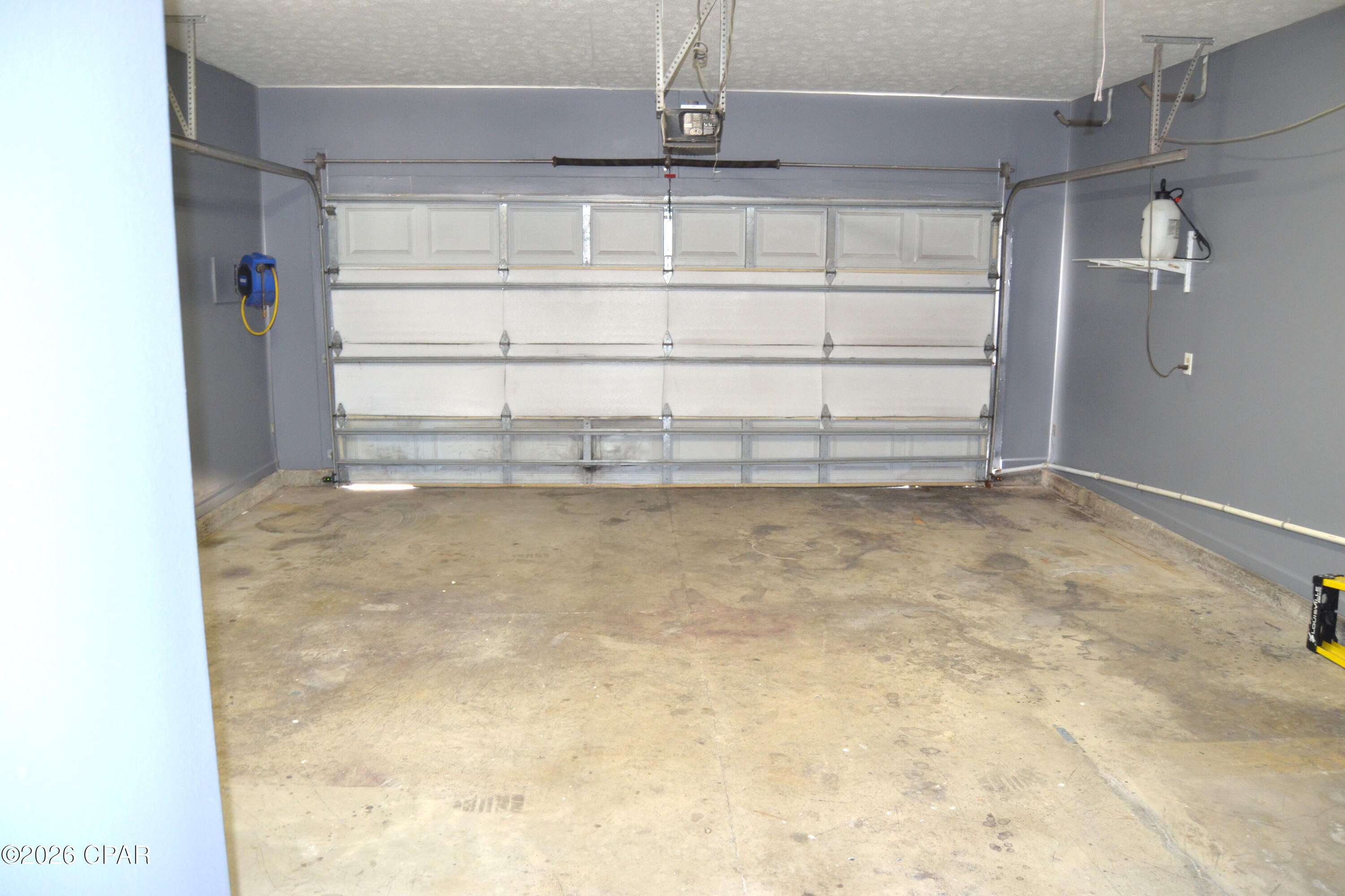 Image 30 For 4823 Mccall Lane