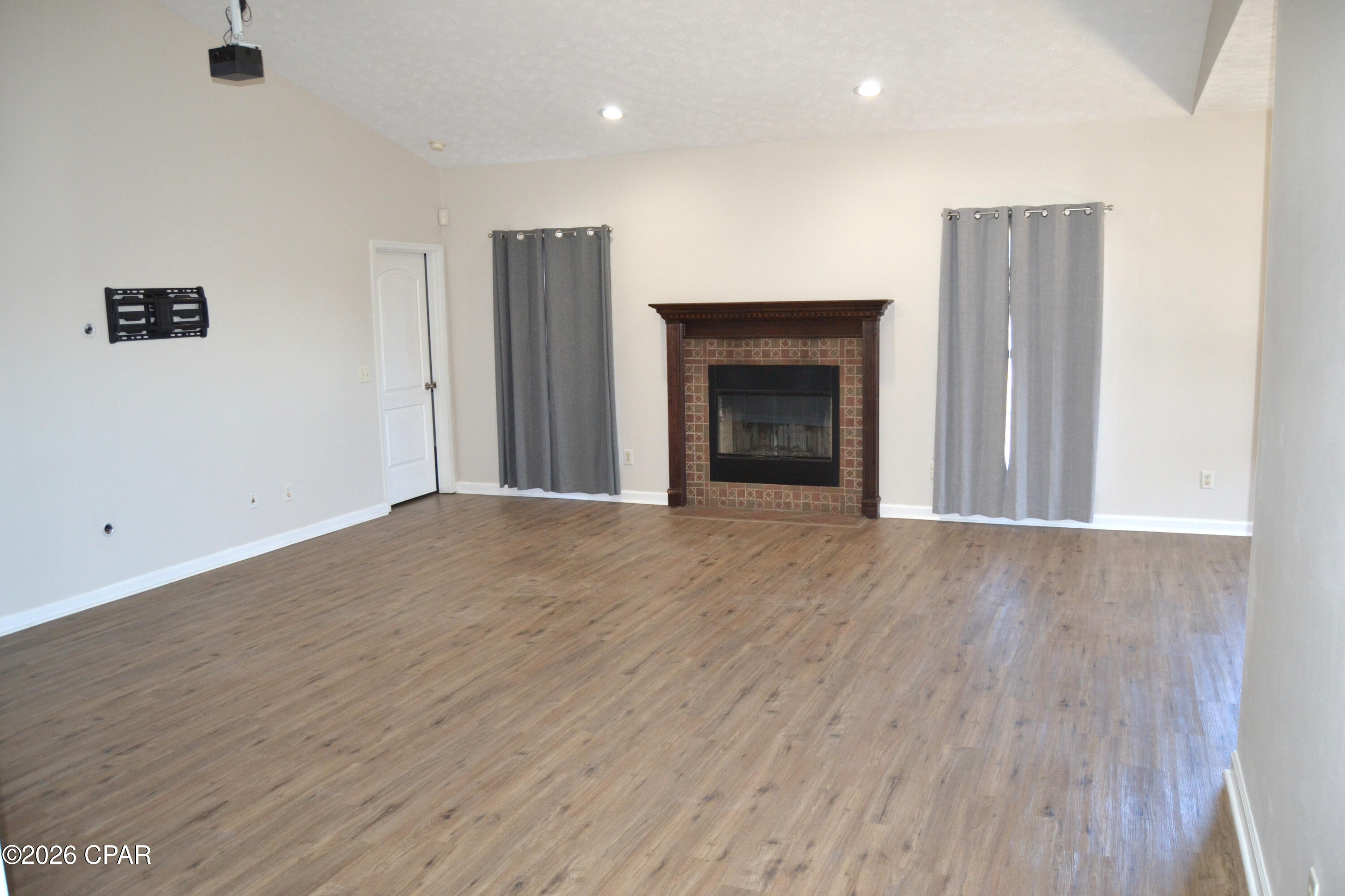 Image 4 For 4823 Mccall Lane