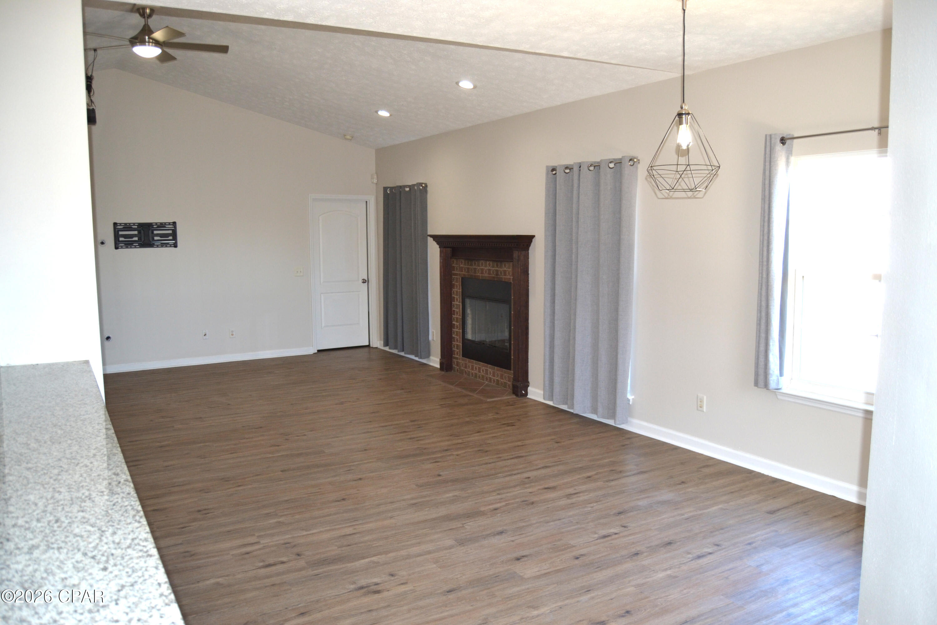 Image 6 For 4823 Mccall Lane