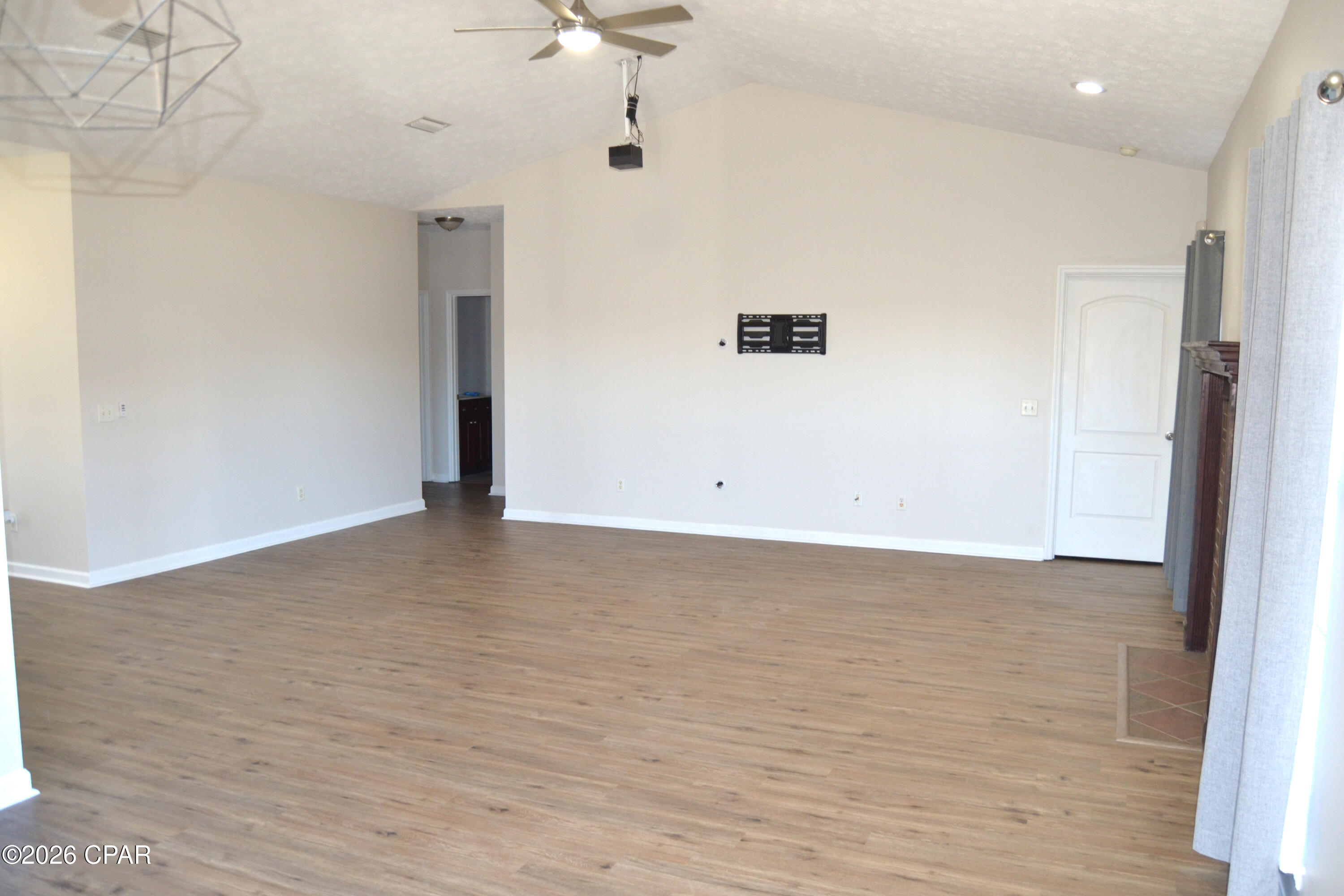 Image 7 For 4823 Mccall Lane