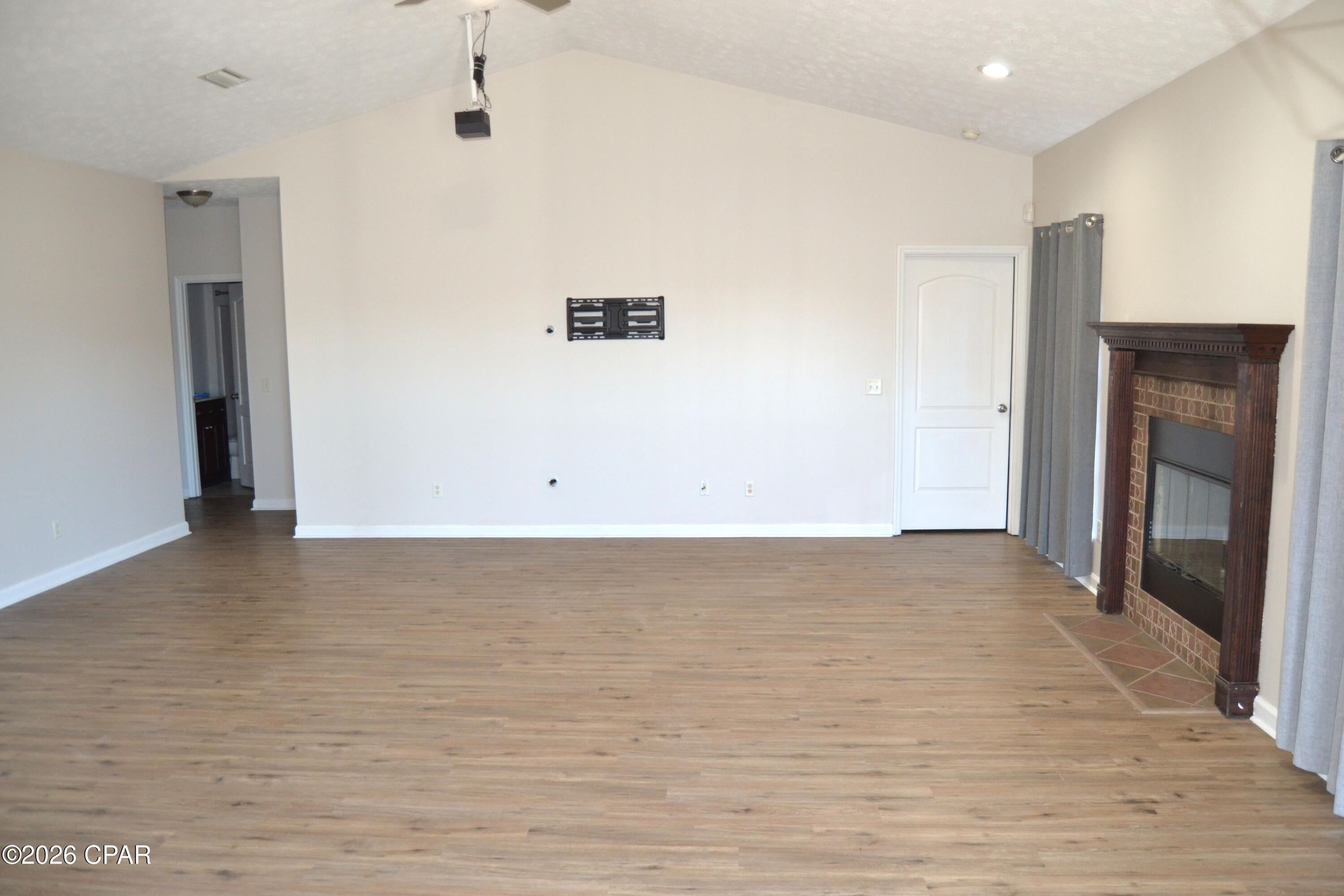 Image 8 For 4823 Mccall Lane