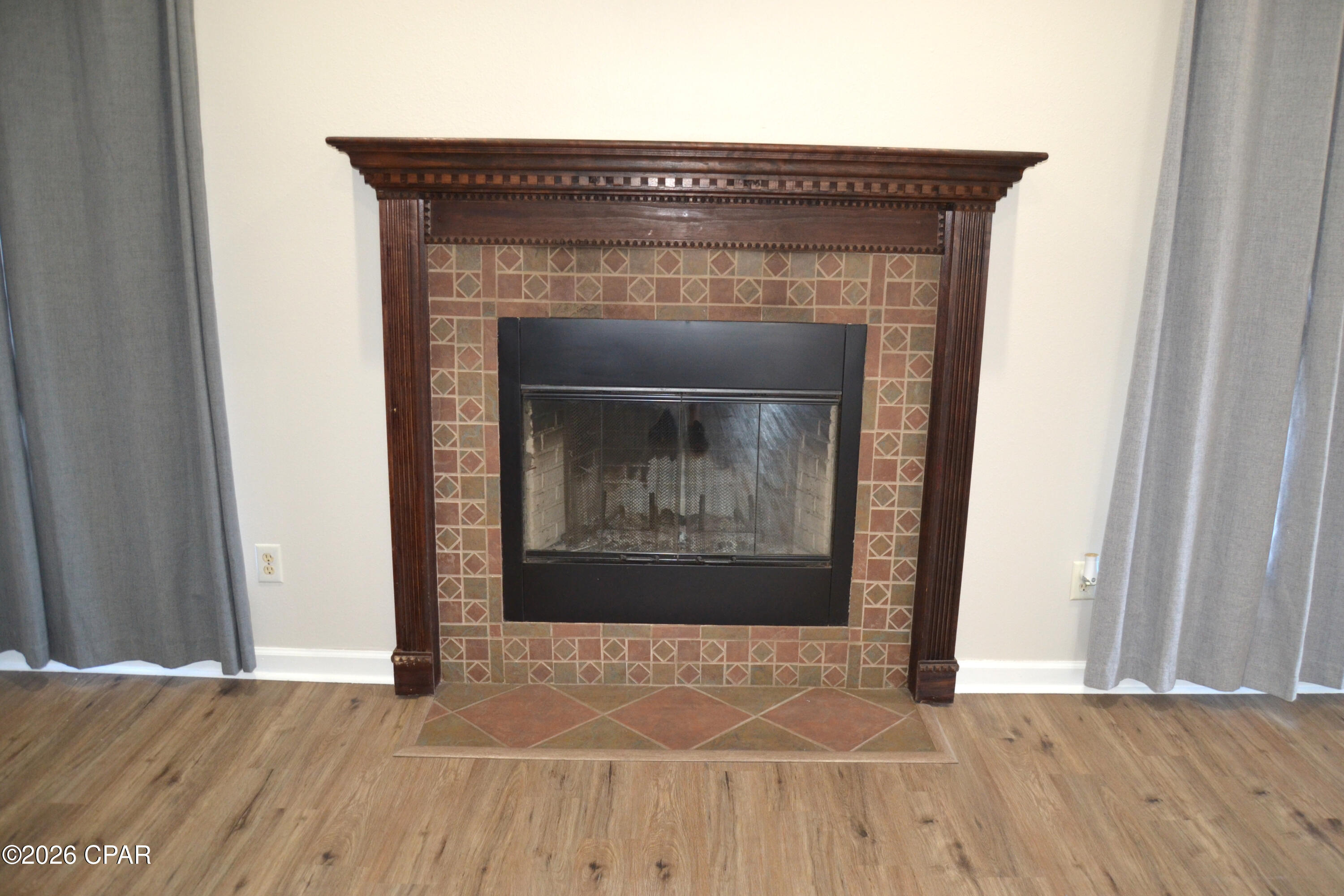 Image 9 For 4823 Mccall Lane