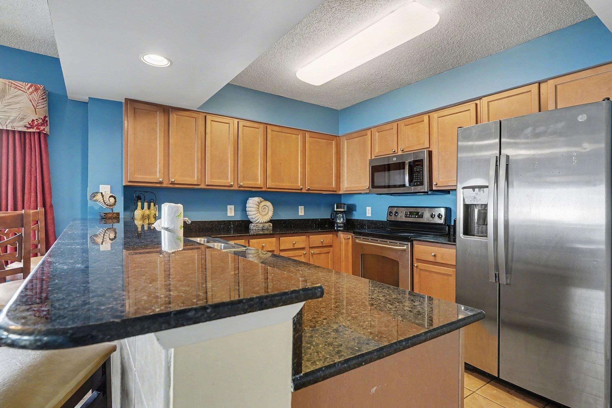 Homes for sale in North Myrtle Beach, SC | 1707 Perrin Dr #606, North Myrtle Beach, SC 29582 | MLS# 2602885