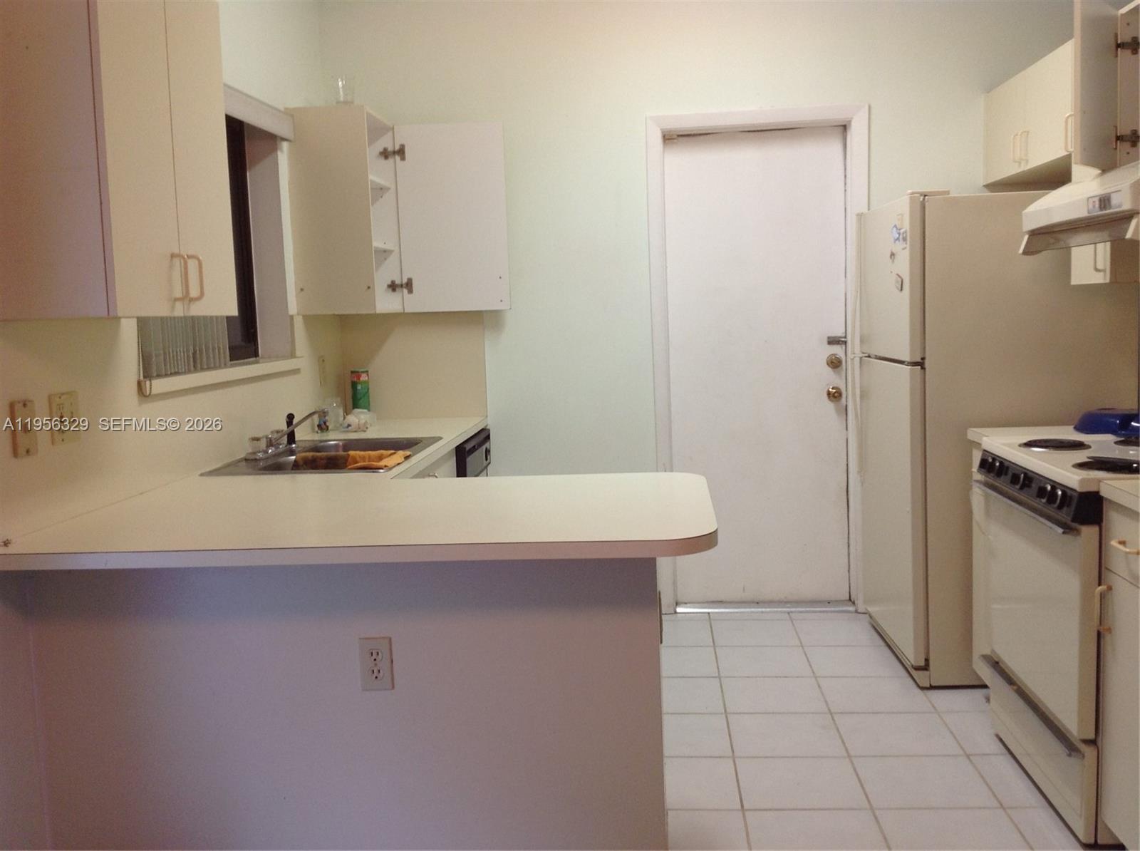 Springer Grove 1St Addn