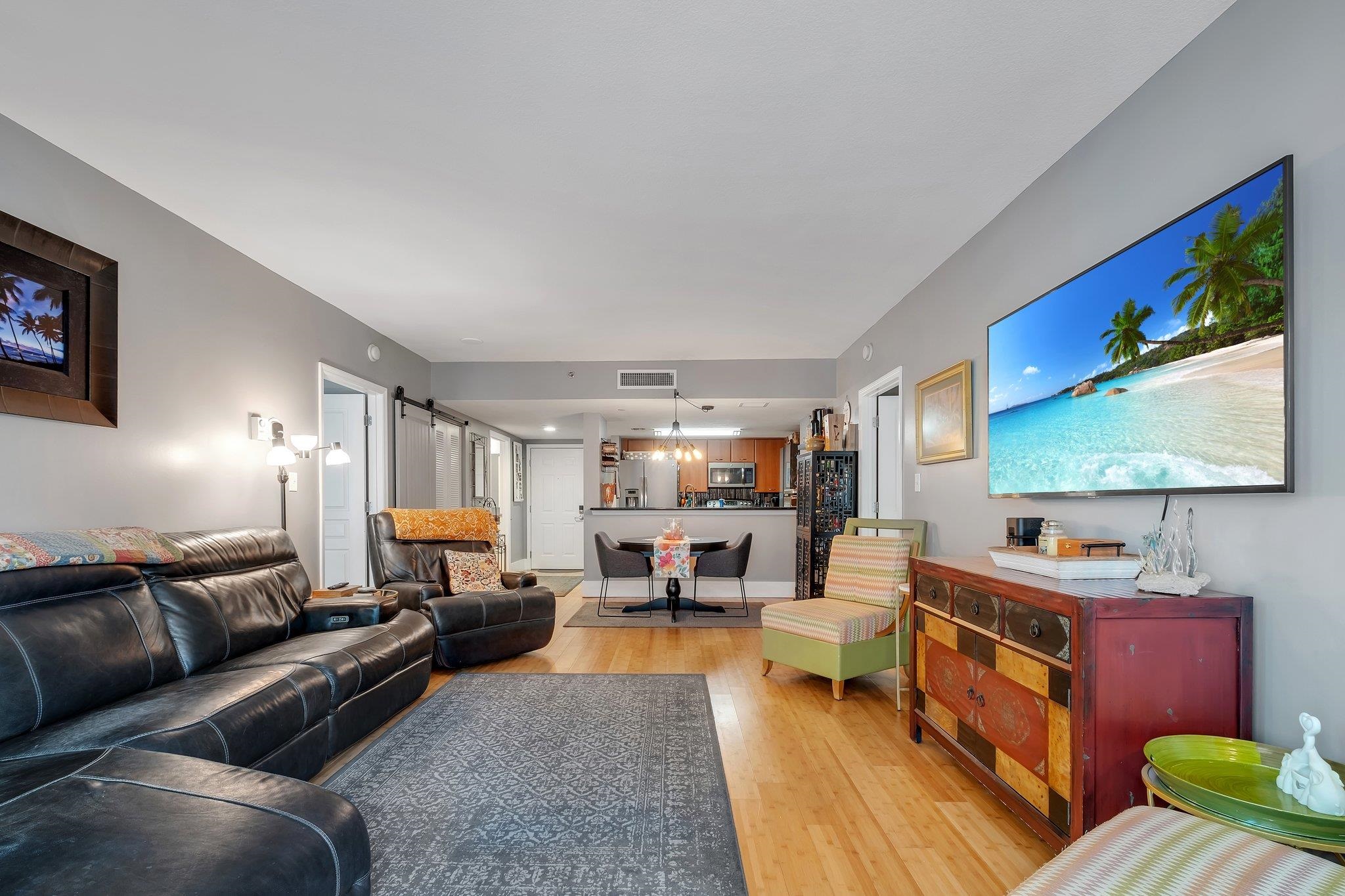 300 S Duval Street 508, Tallahassee, FL, 