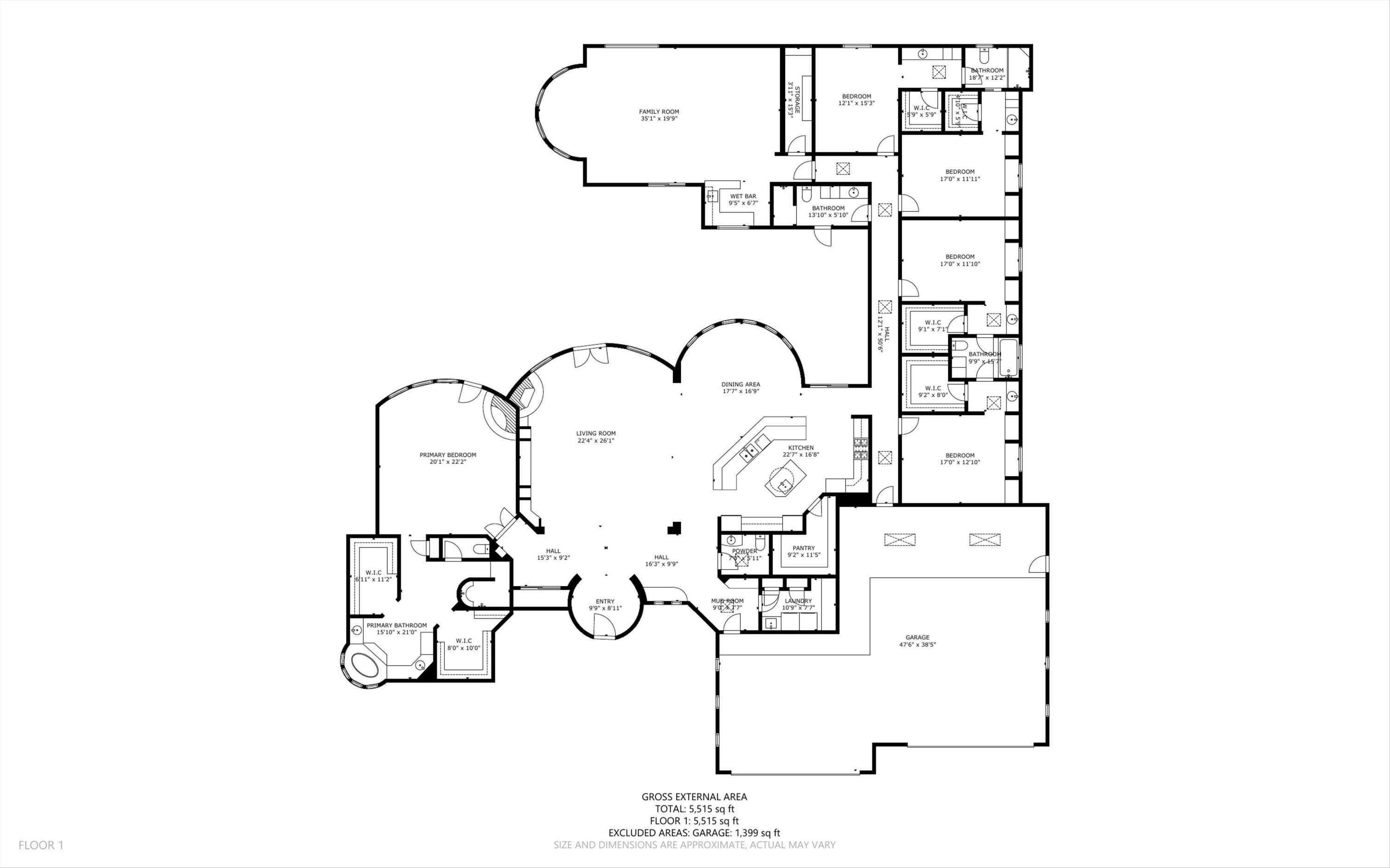 Homes for sale in Peralta, NM | 34 Haciendas Del Valle, Peralta, NM 87042 | MLS# 1097667