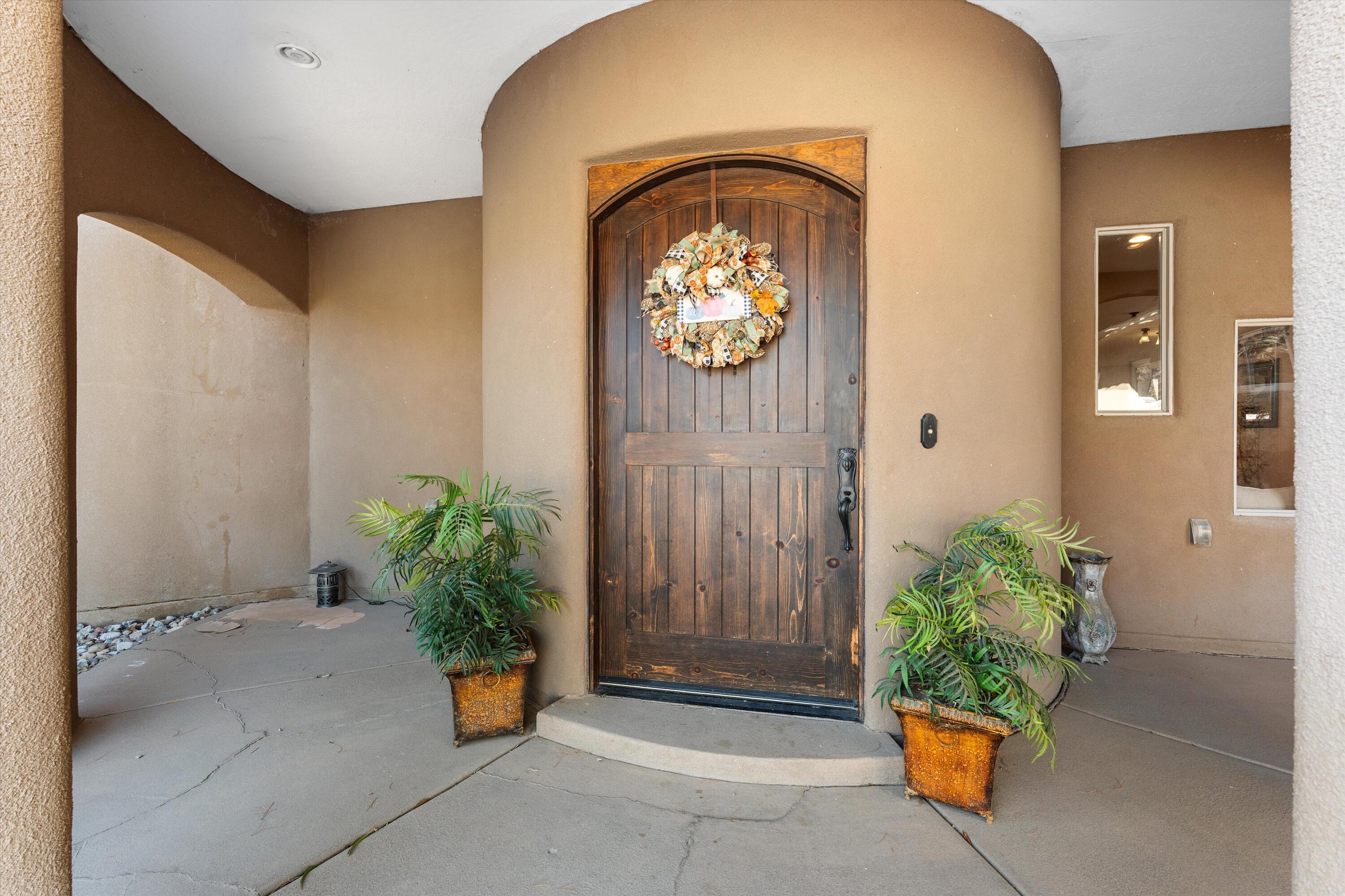 Homes for sale in Peralta, NM | 34 Haciendas Del Valle, Peralta, NM 87042 | MLS# 1097667